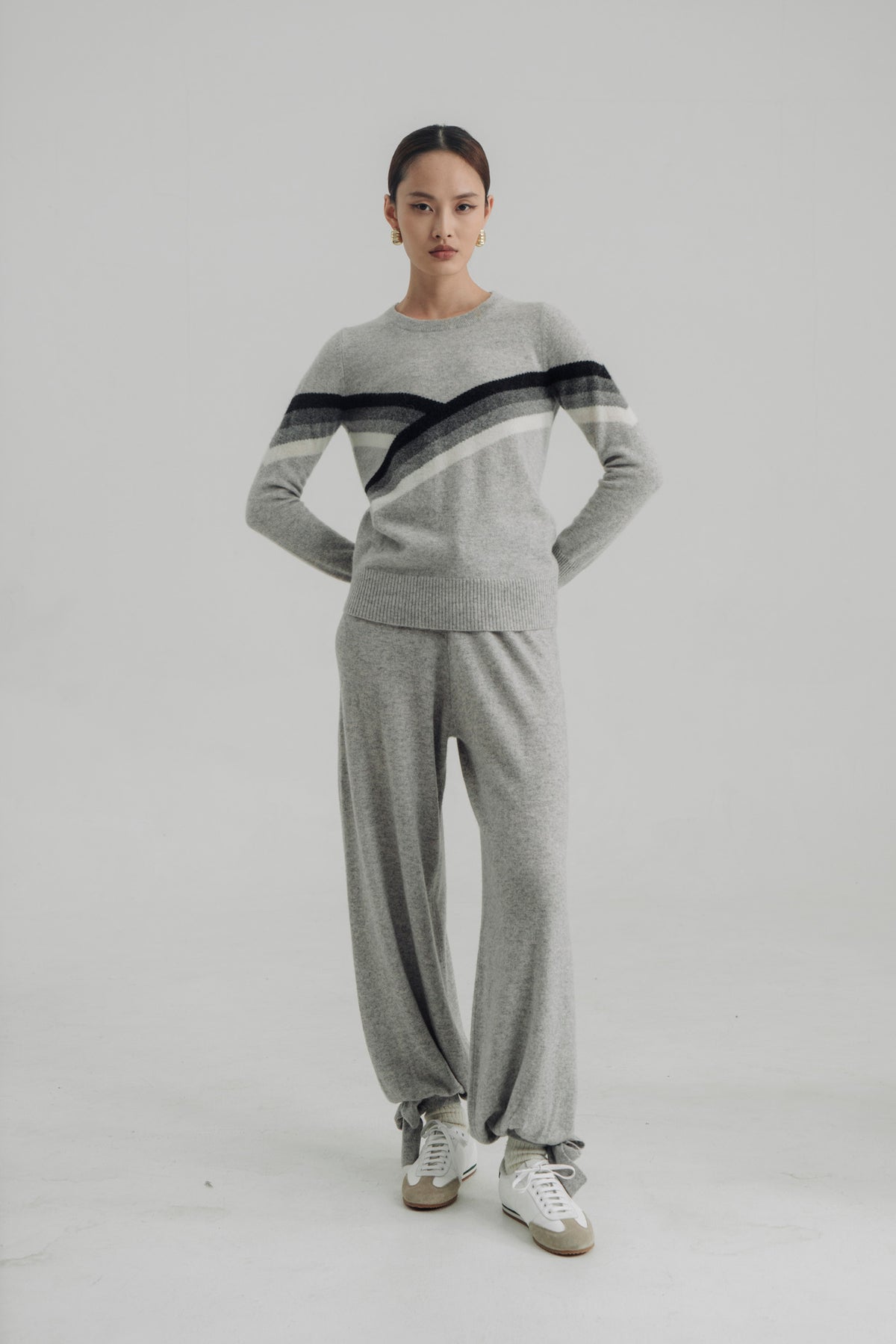 blume pant