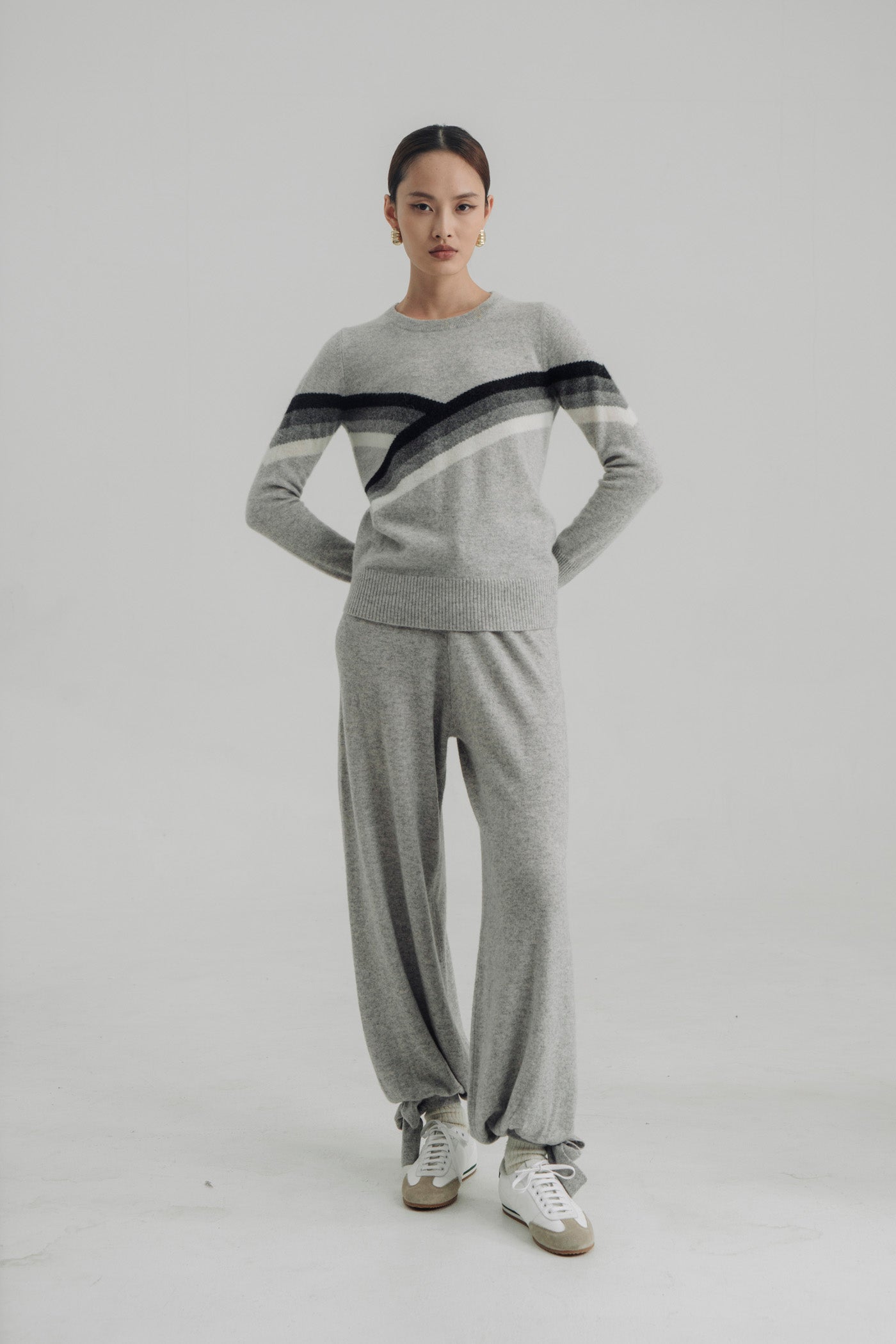 blume pant