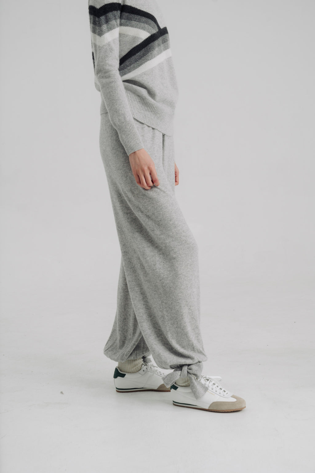 blume pant