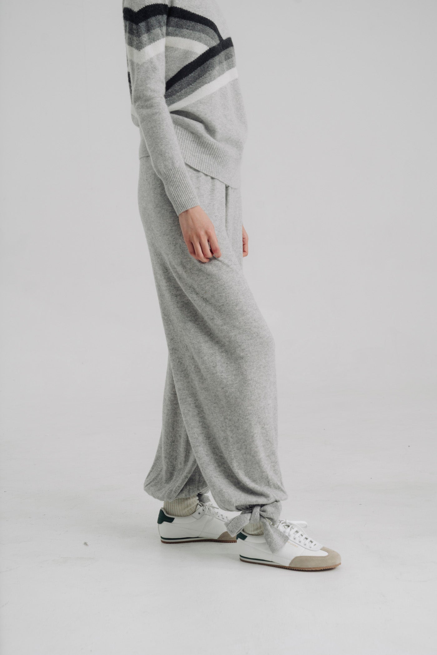 blume pant