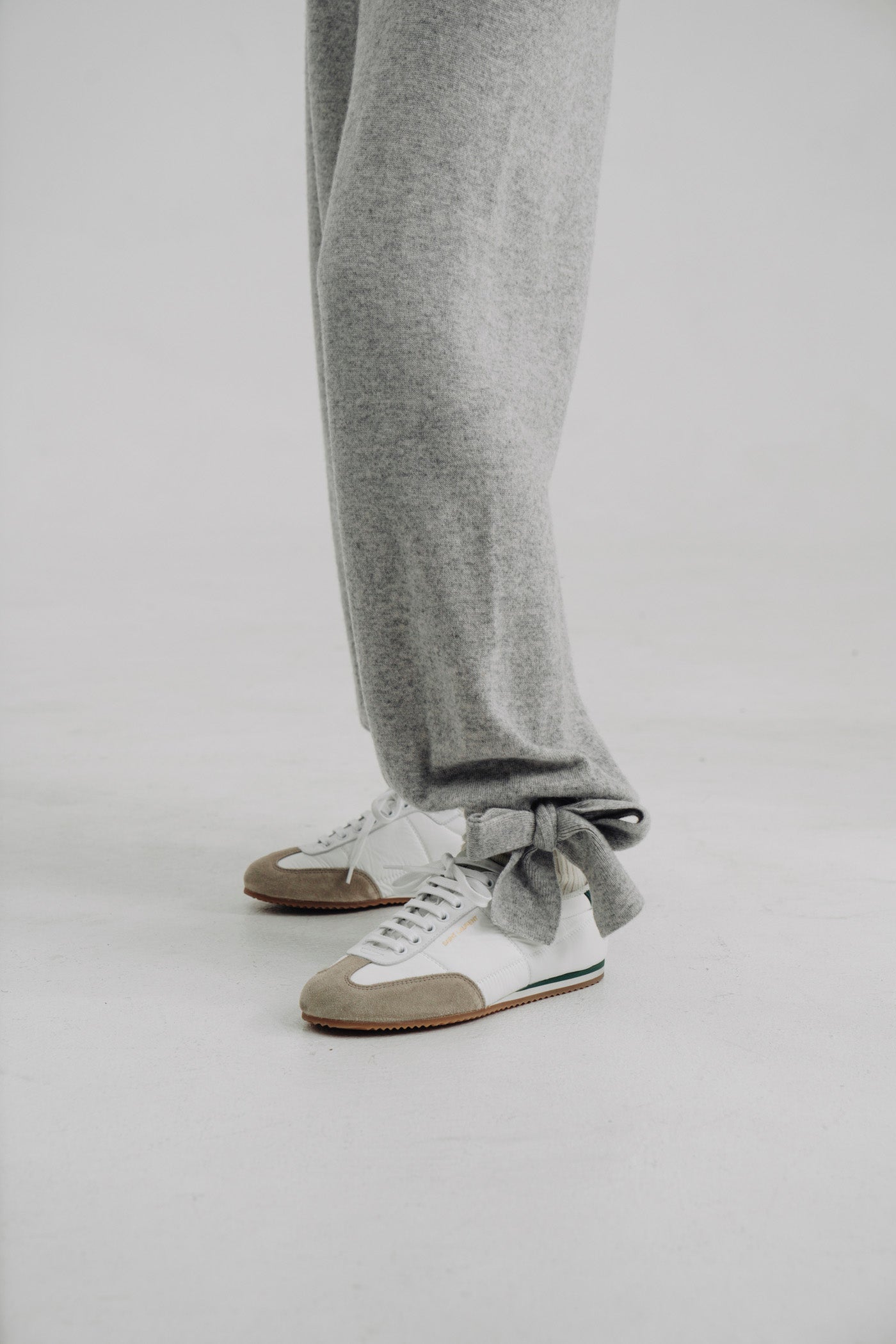 blume pant