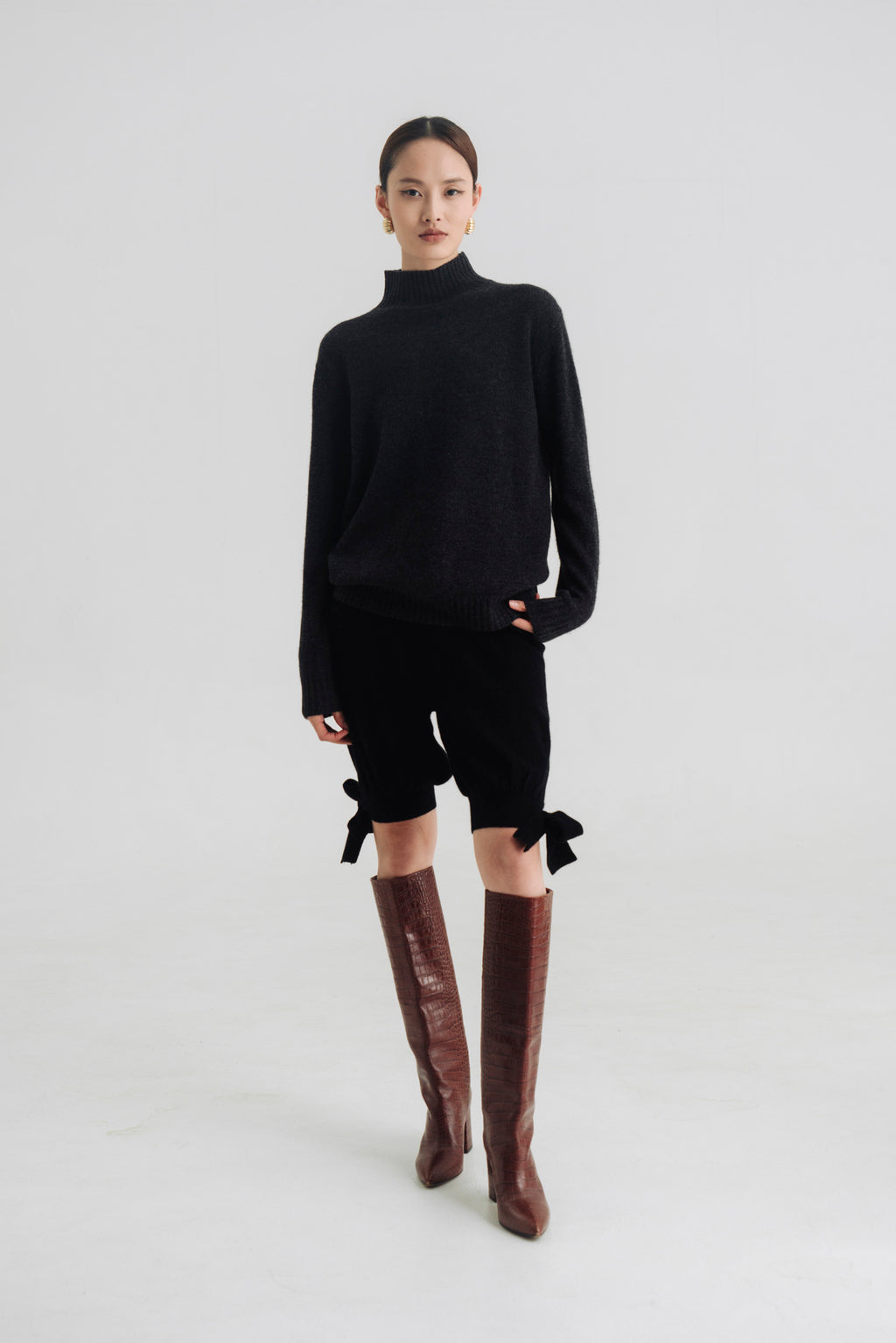 bodini pant