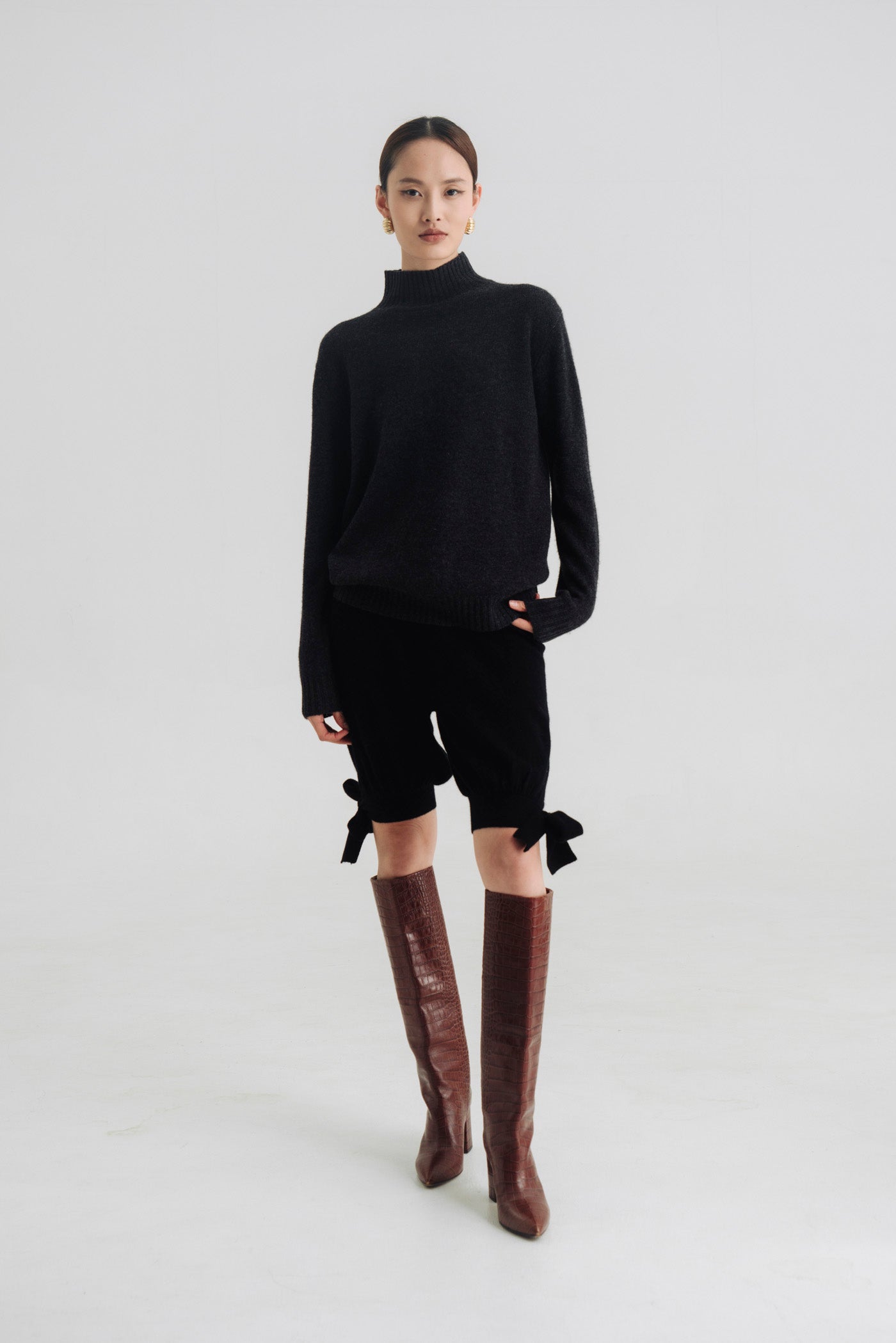 bodini pant