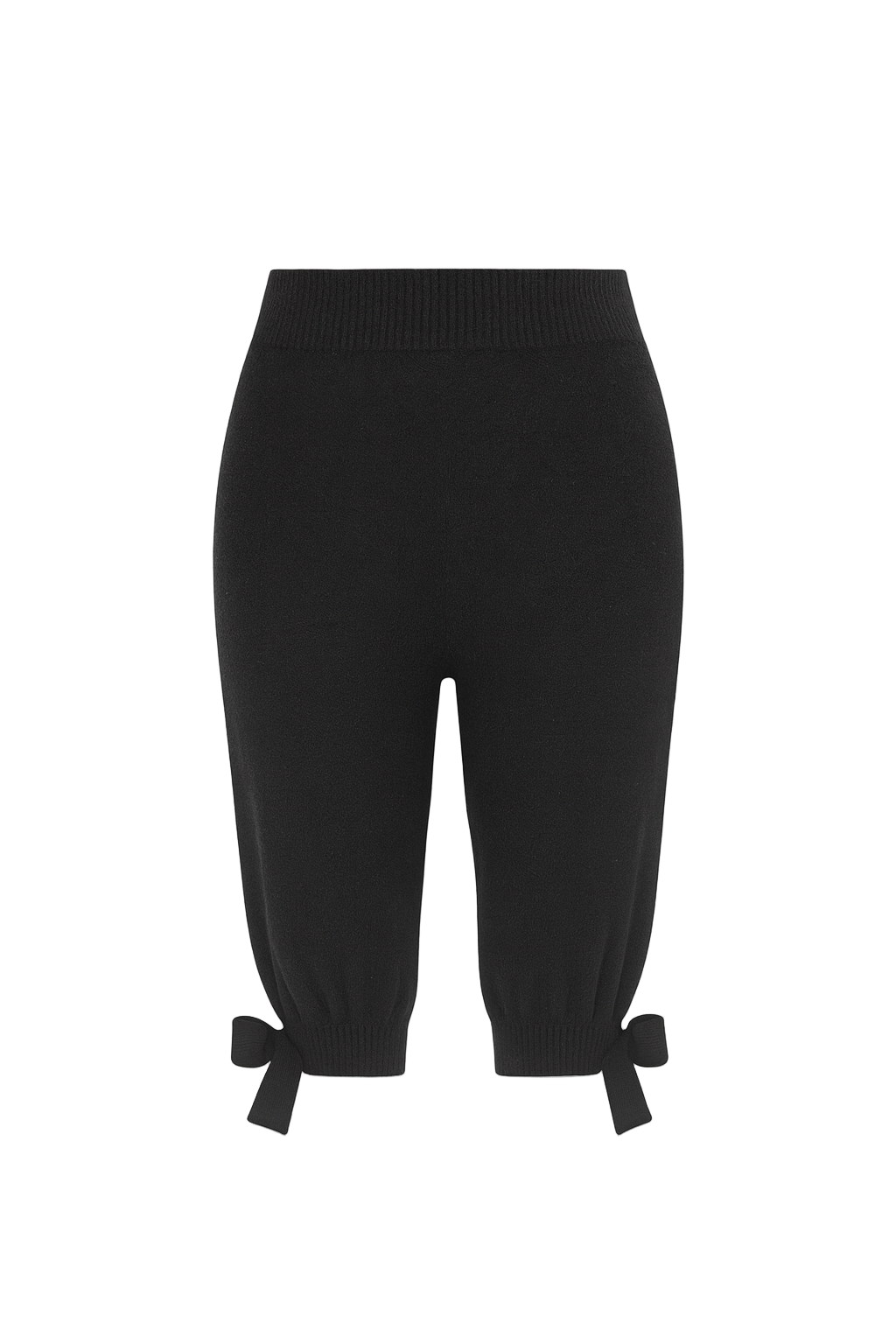 bodini pant