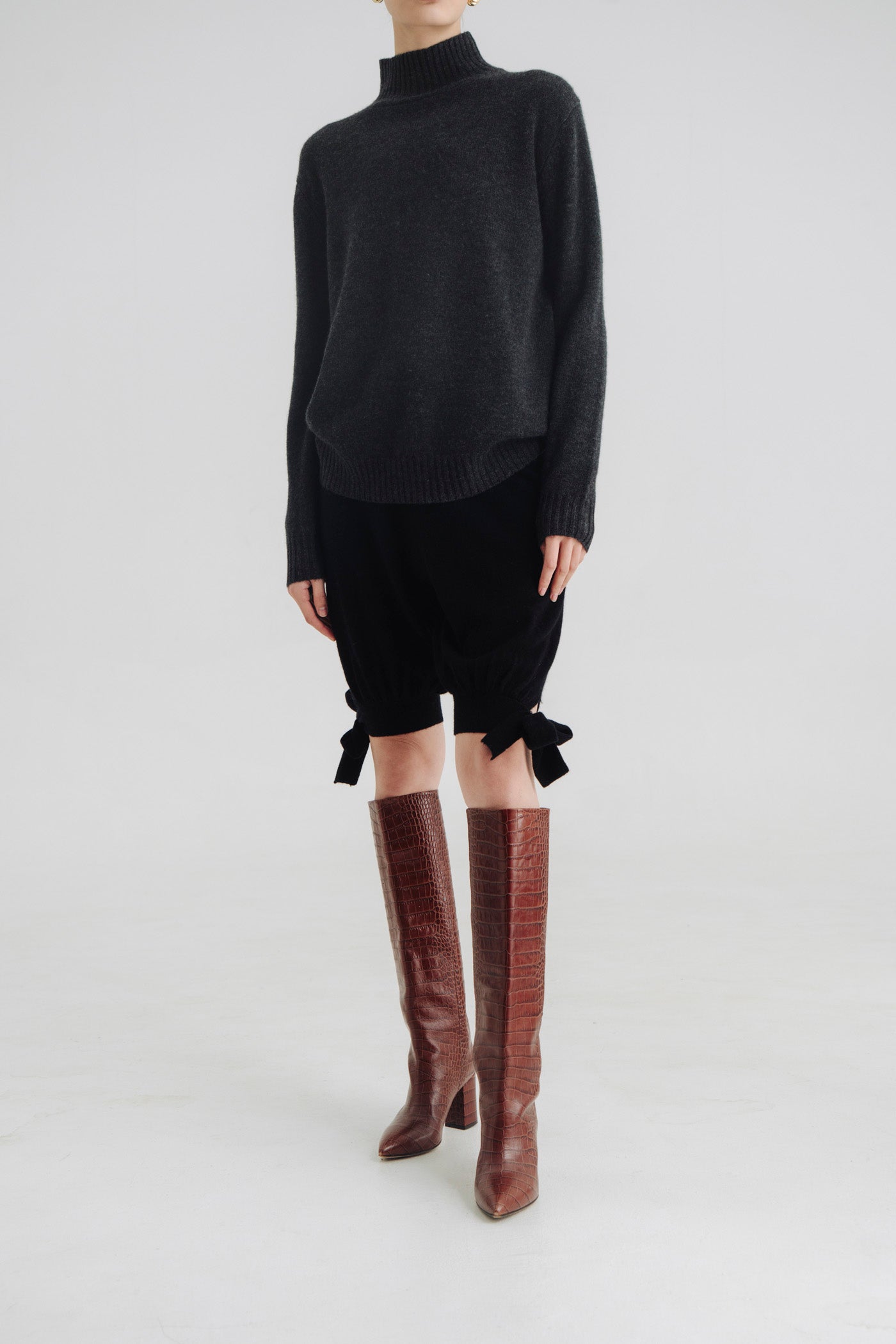 bodini pant