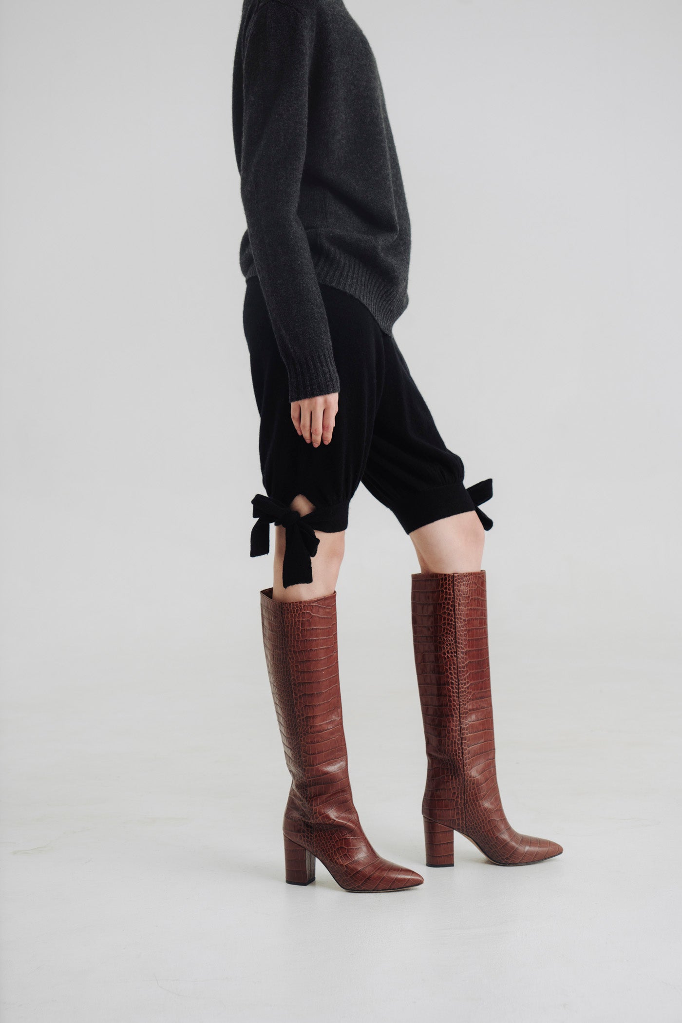 bodini pant