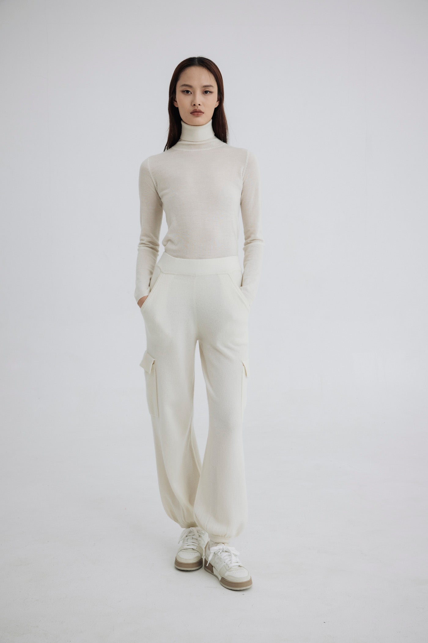bourne pant