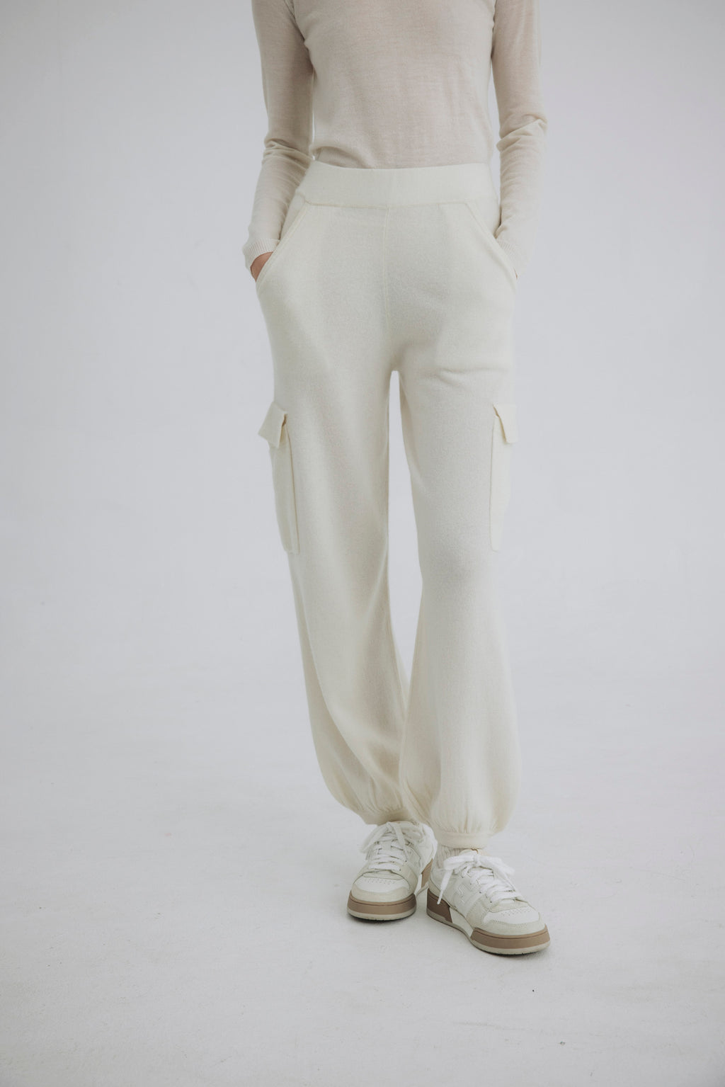 bourne pant