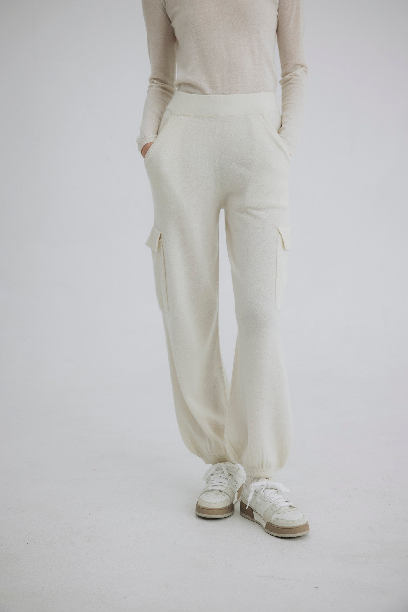 bourne pant