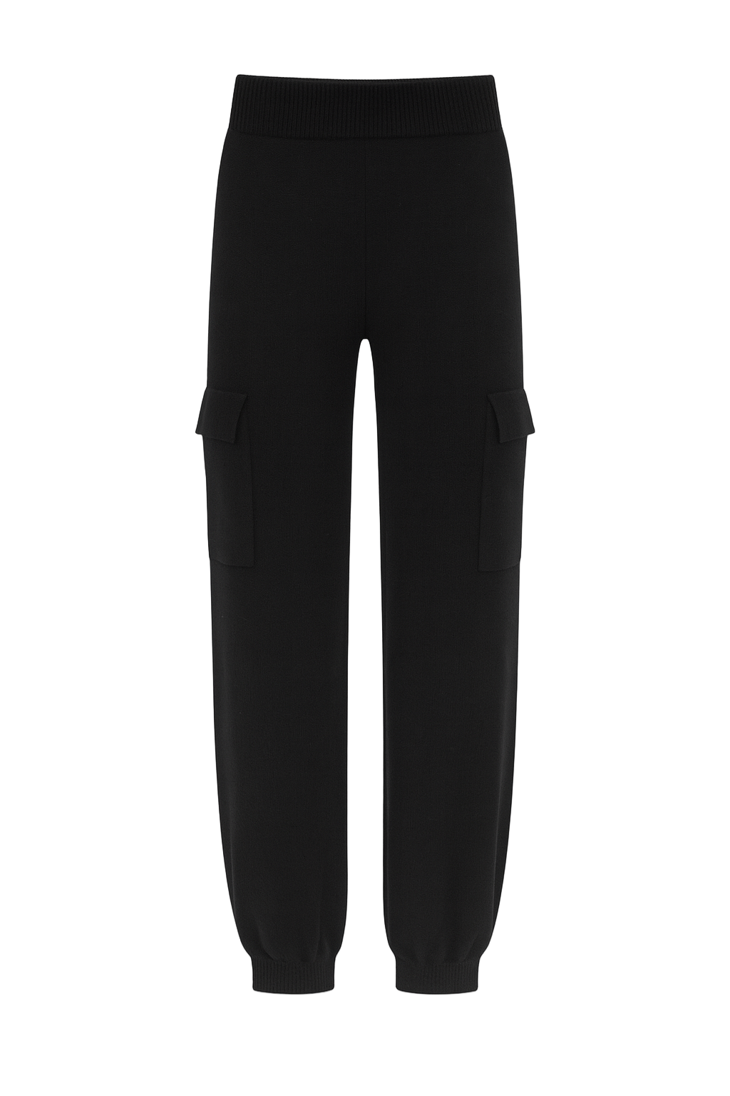 bourne pant