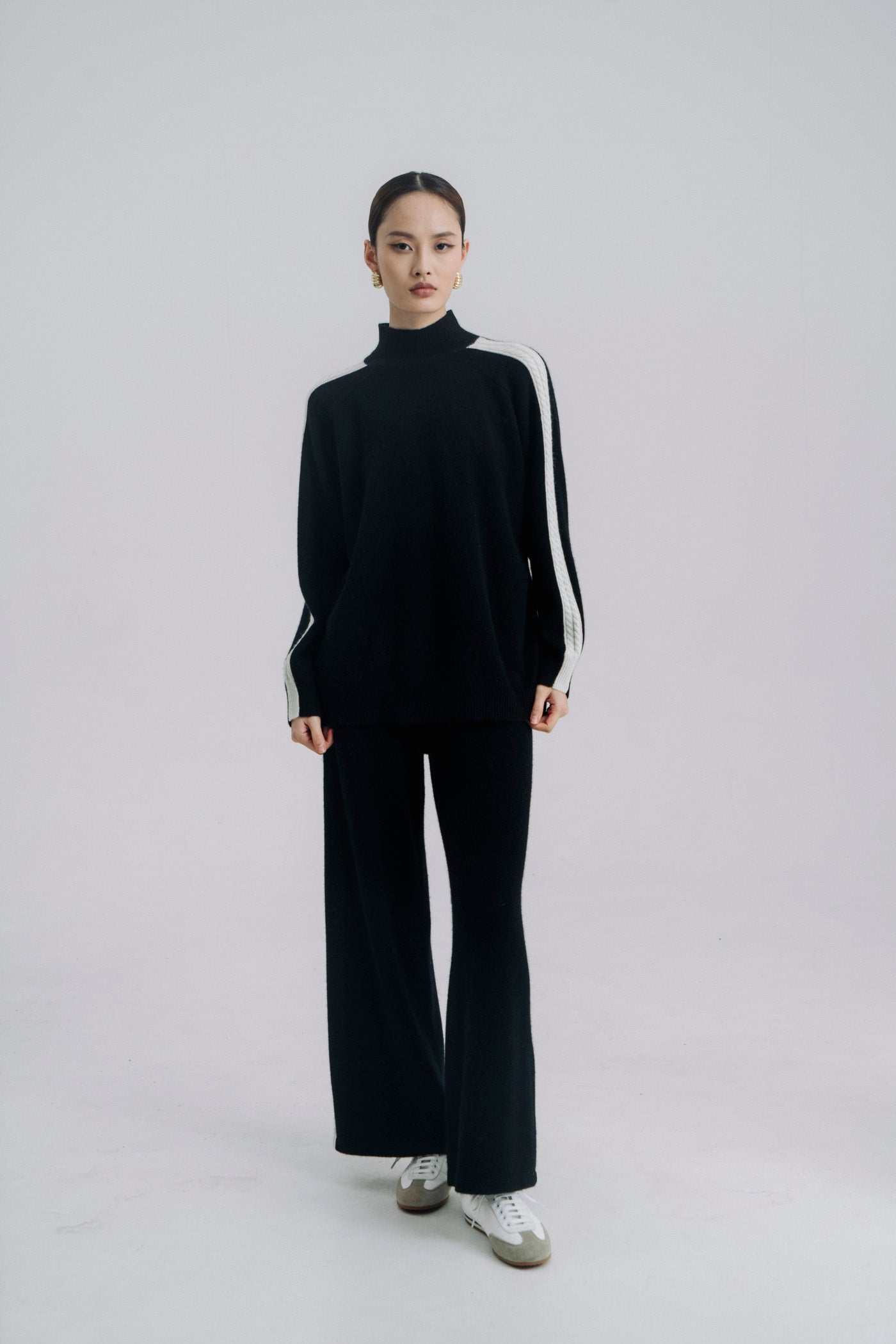 pollack pant