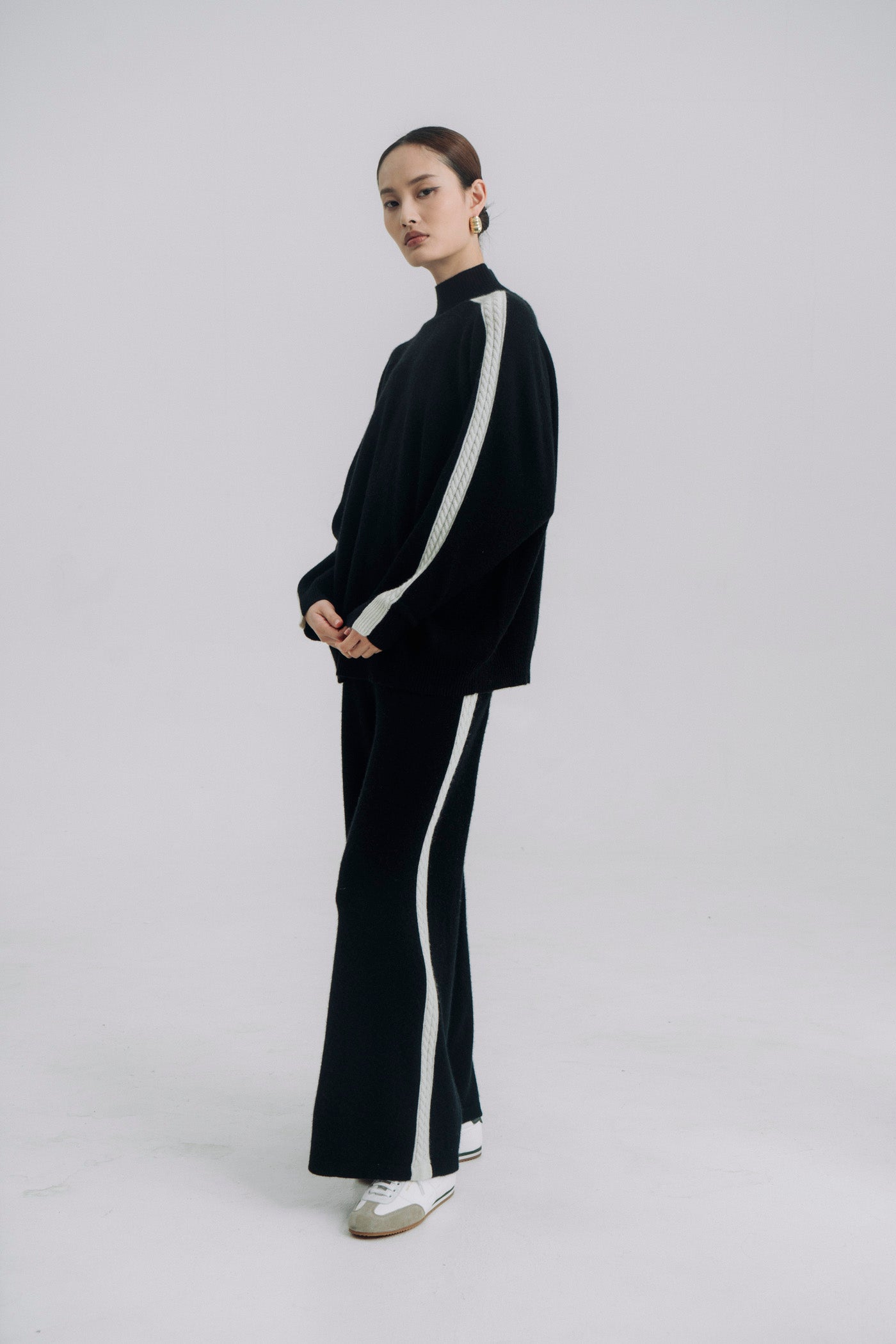 pollack pant