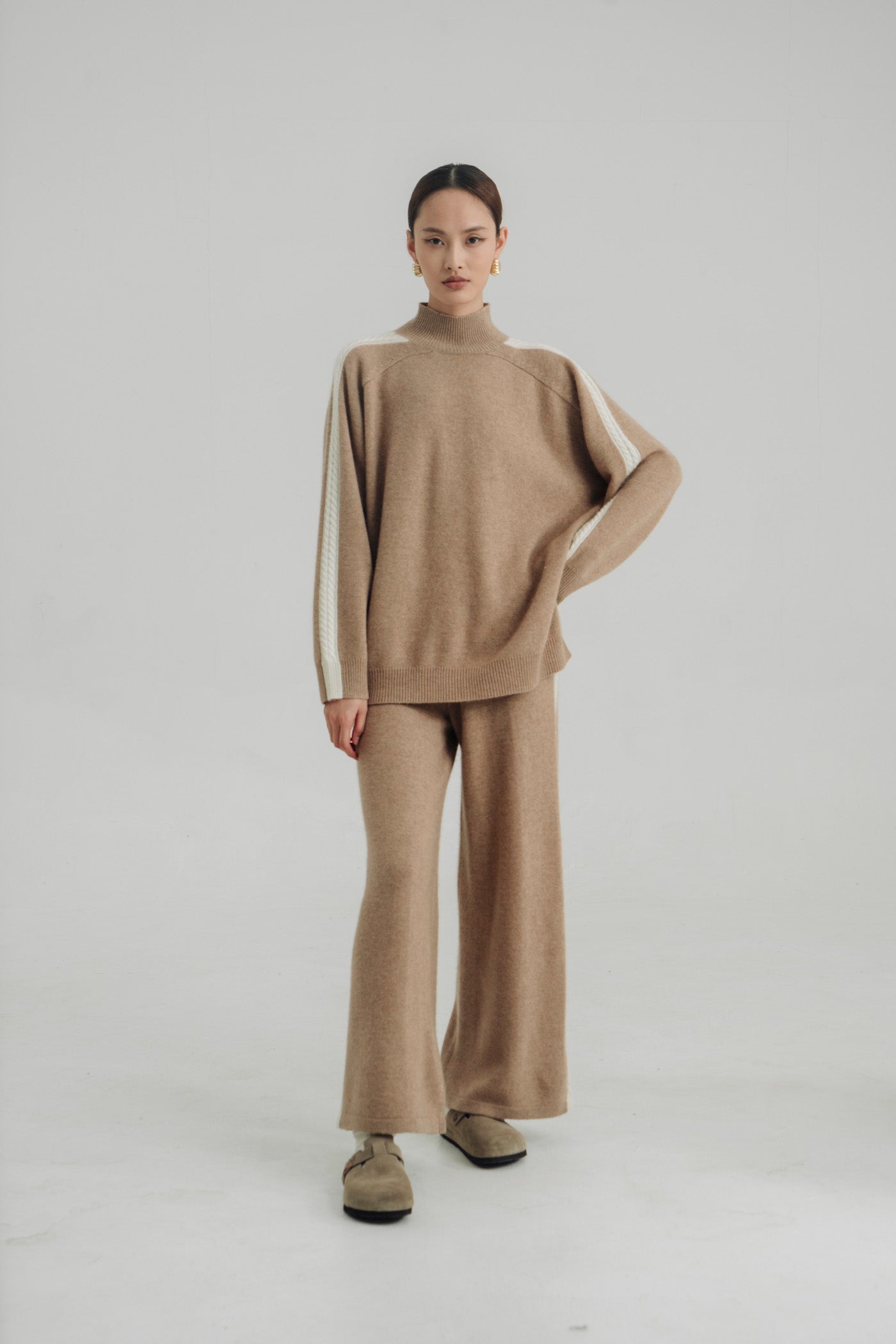 pollack pant