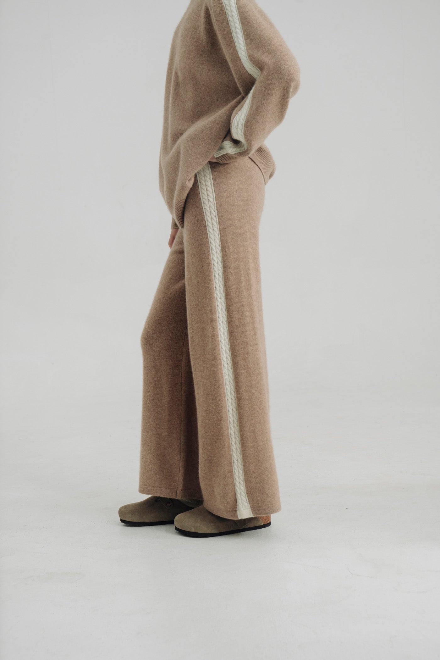 Pant AW25