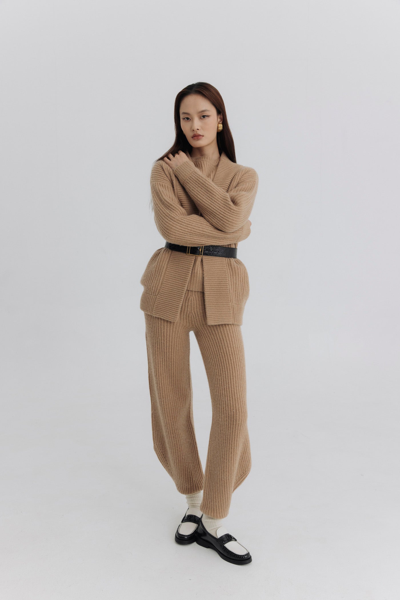 burnell pant