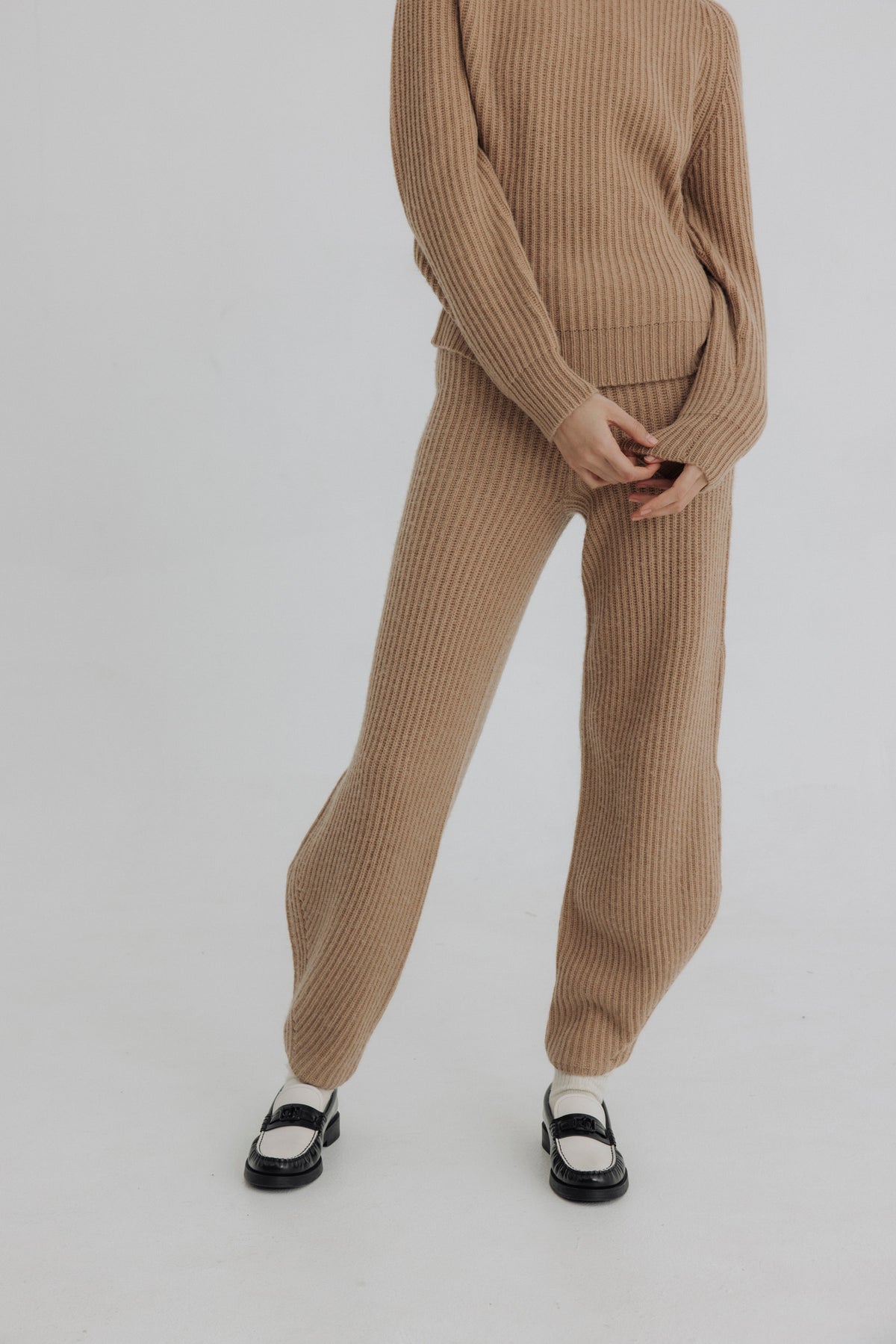 burnell pant