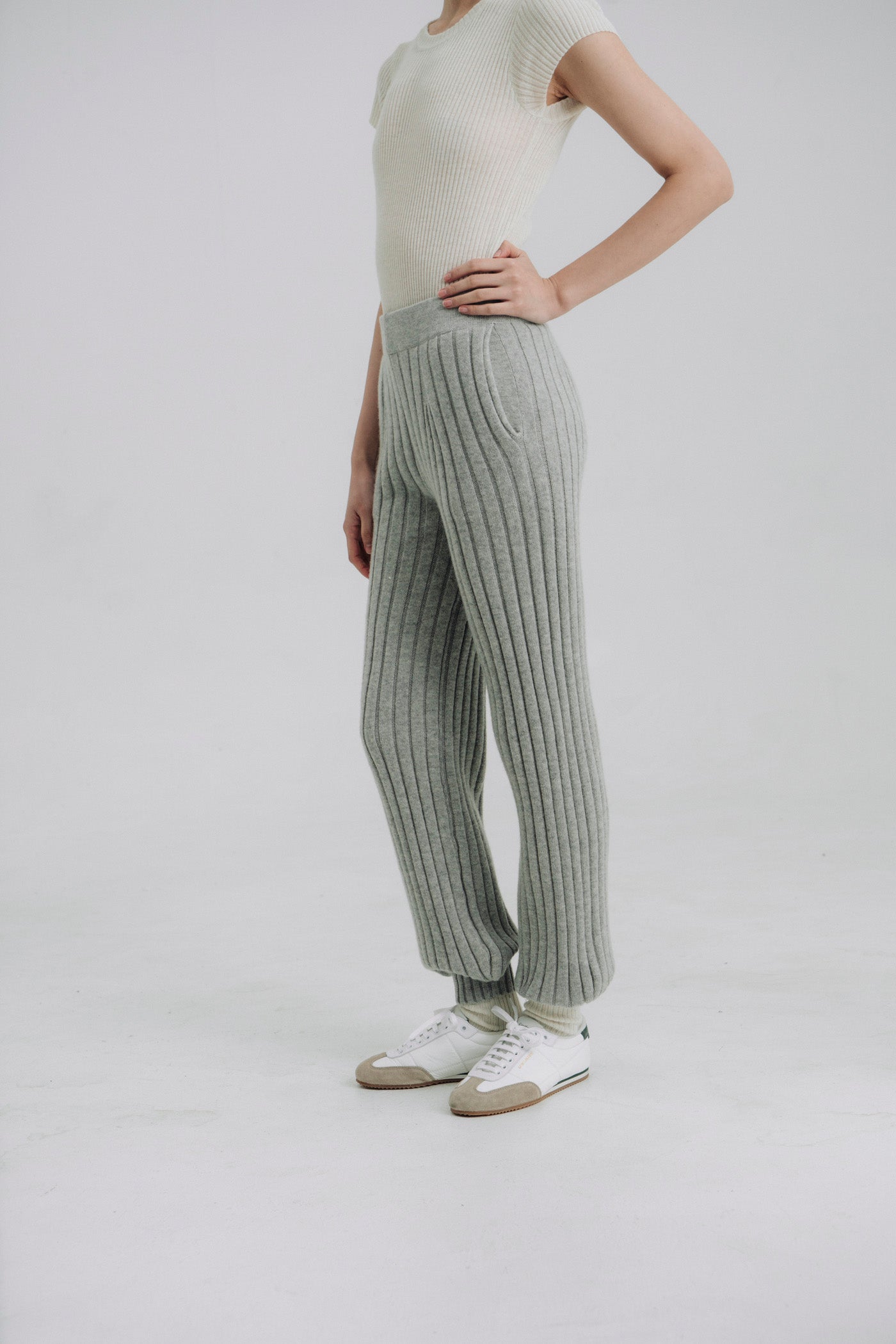 picasso pant