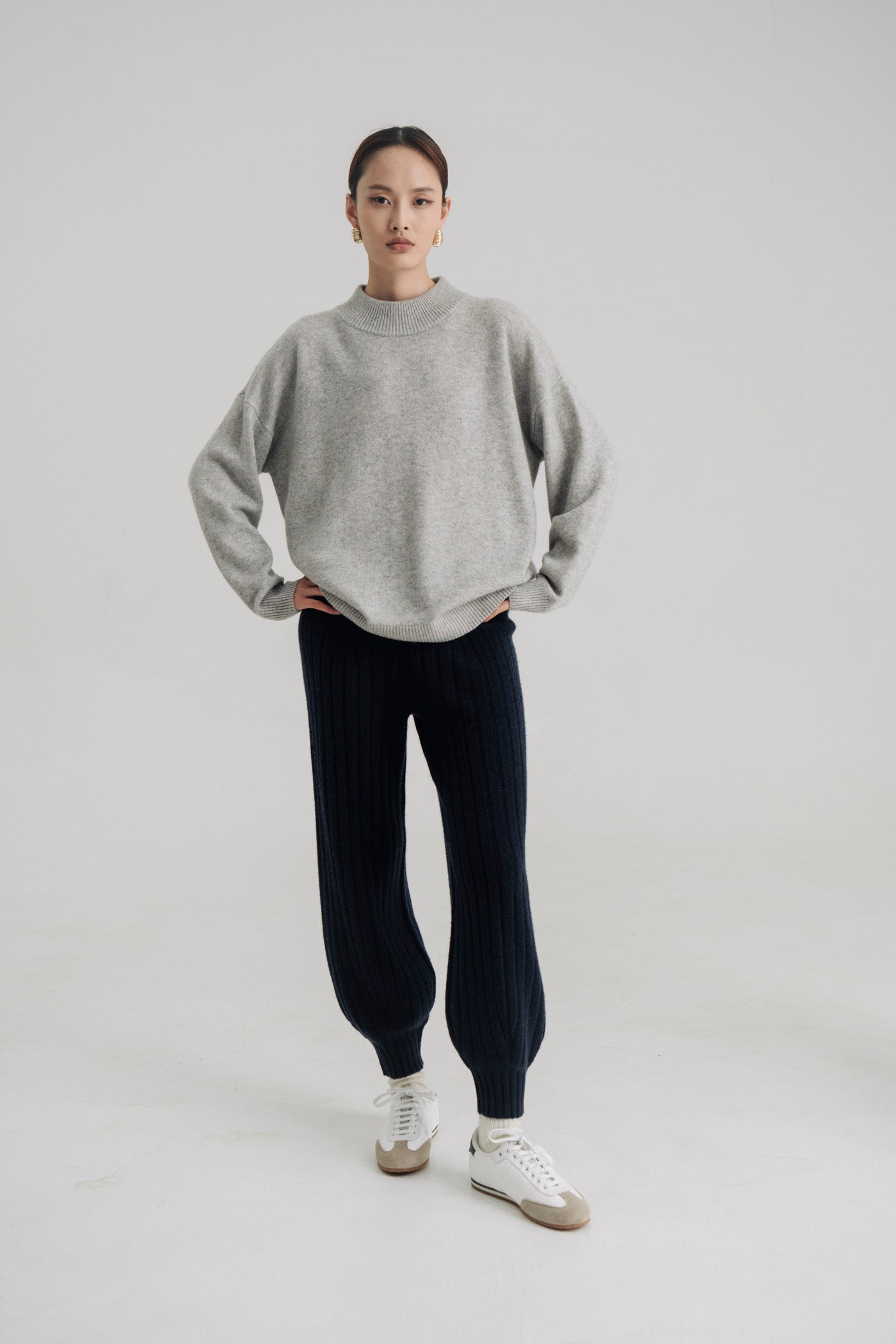 picasso pant