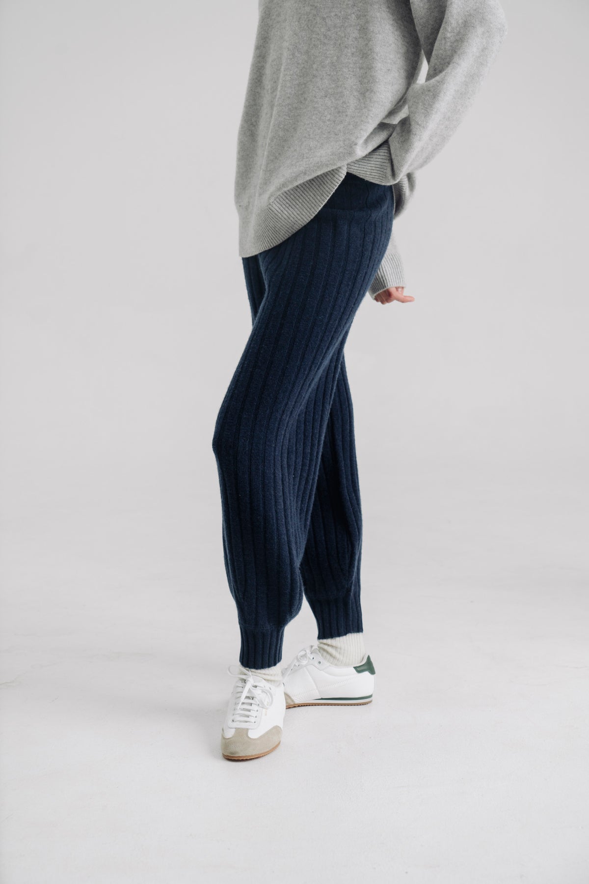 picasso pant