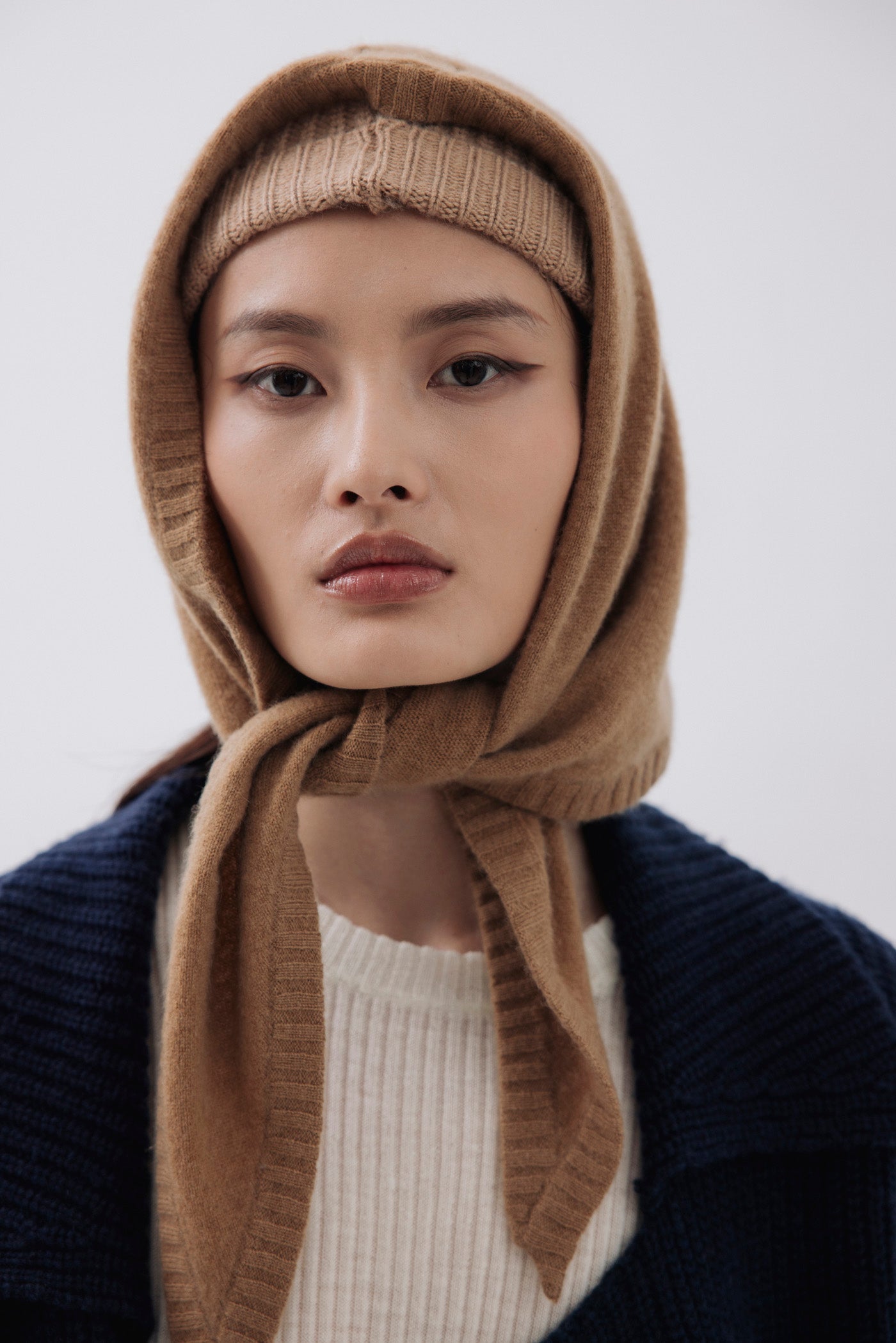 betty scarf