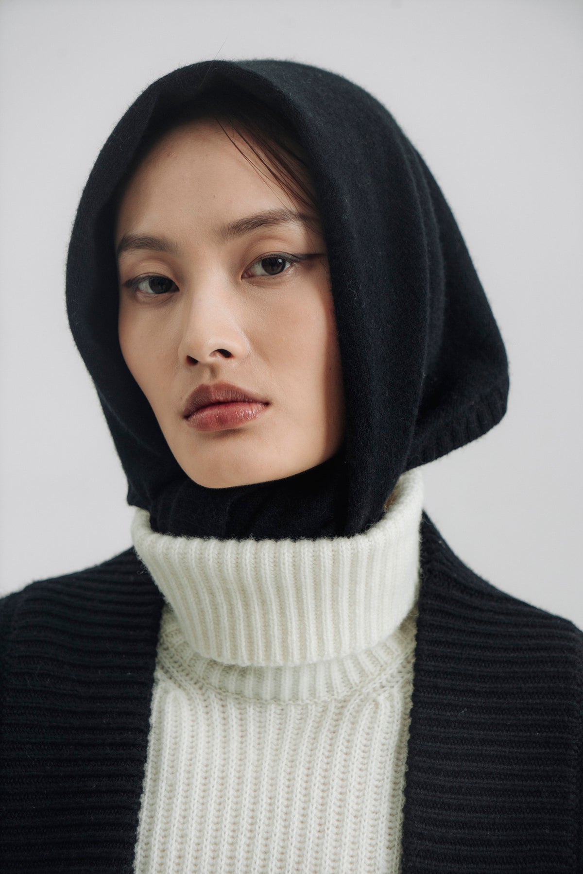 Betty scarf