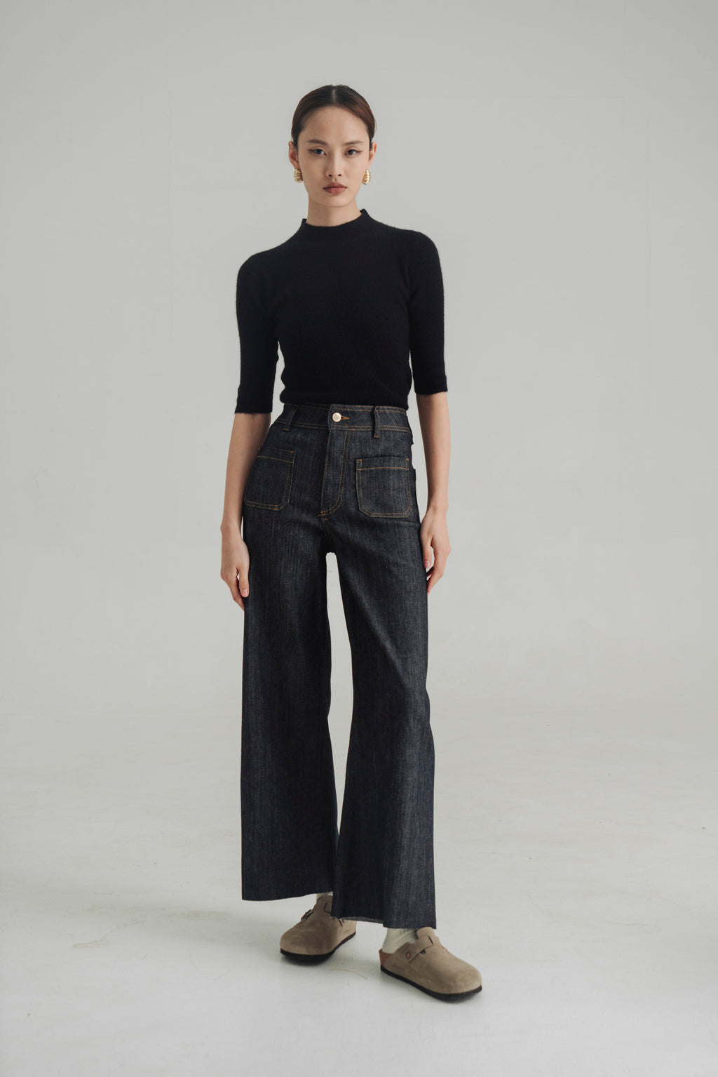 matisse top