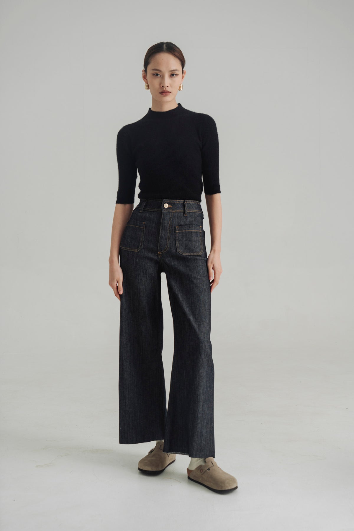 matisse top