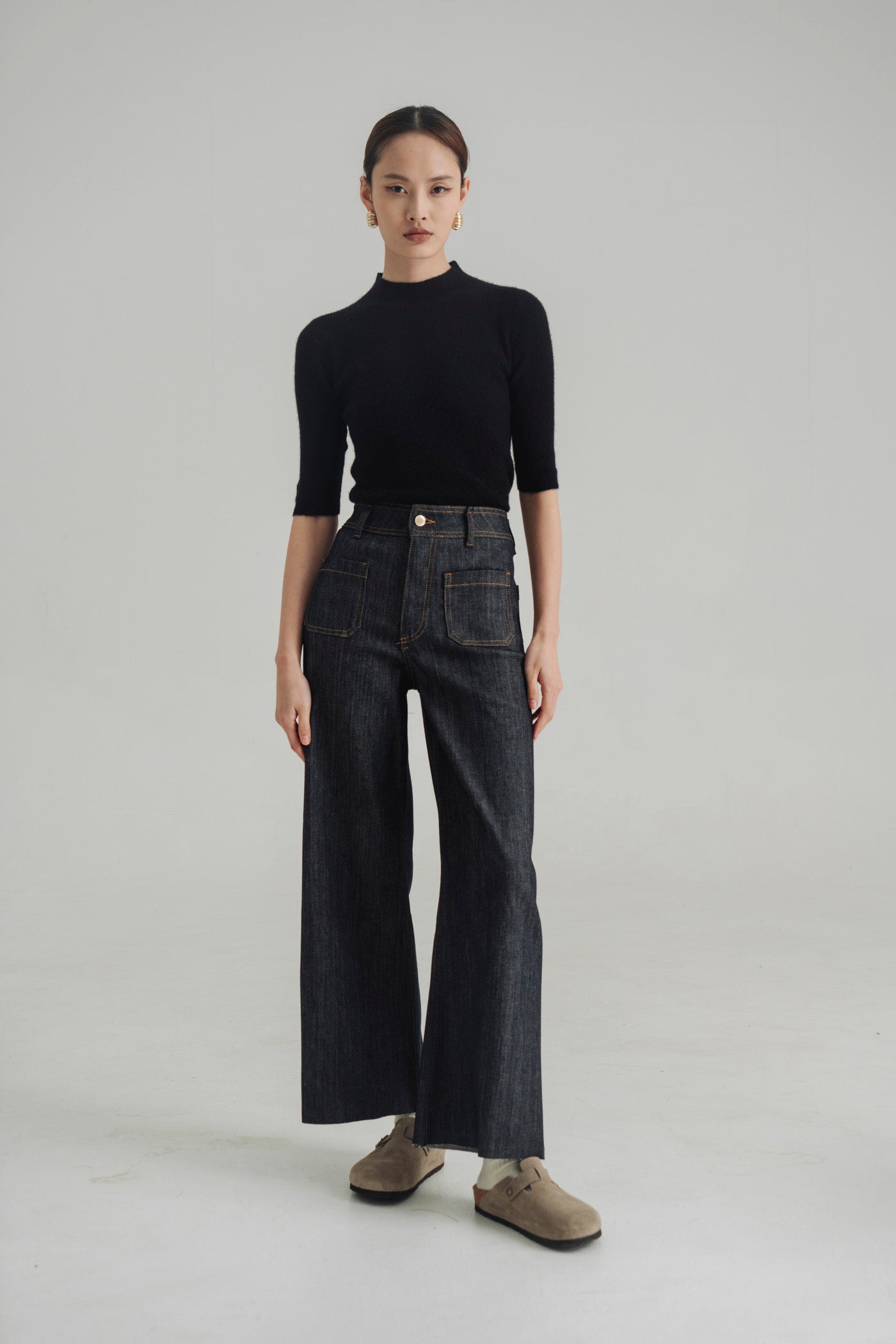 matisse top