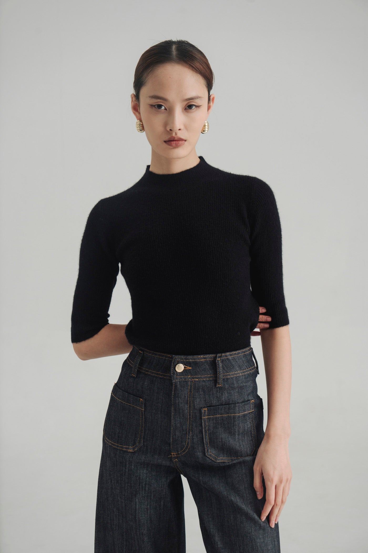 matisse top