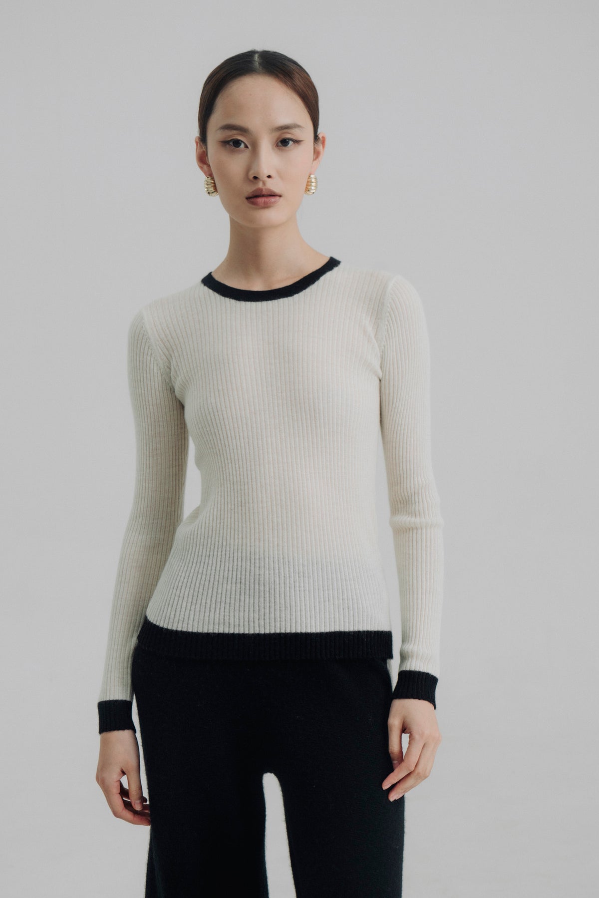 calder top
