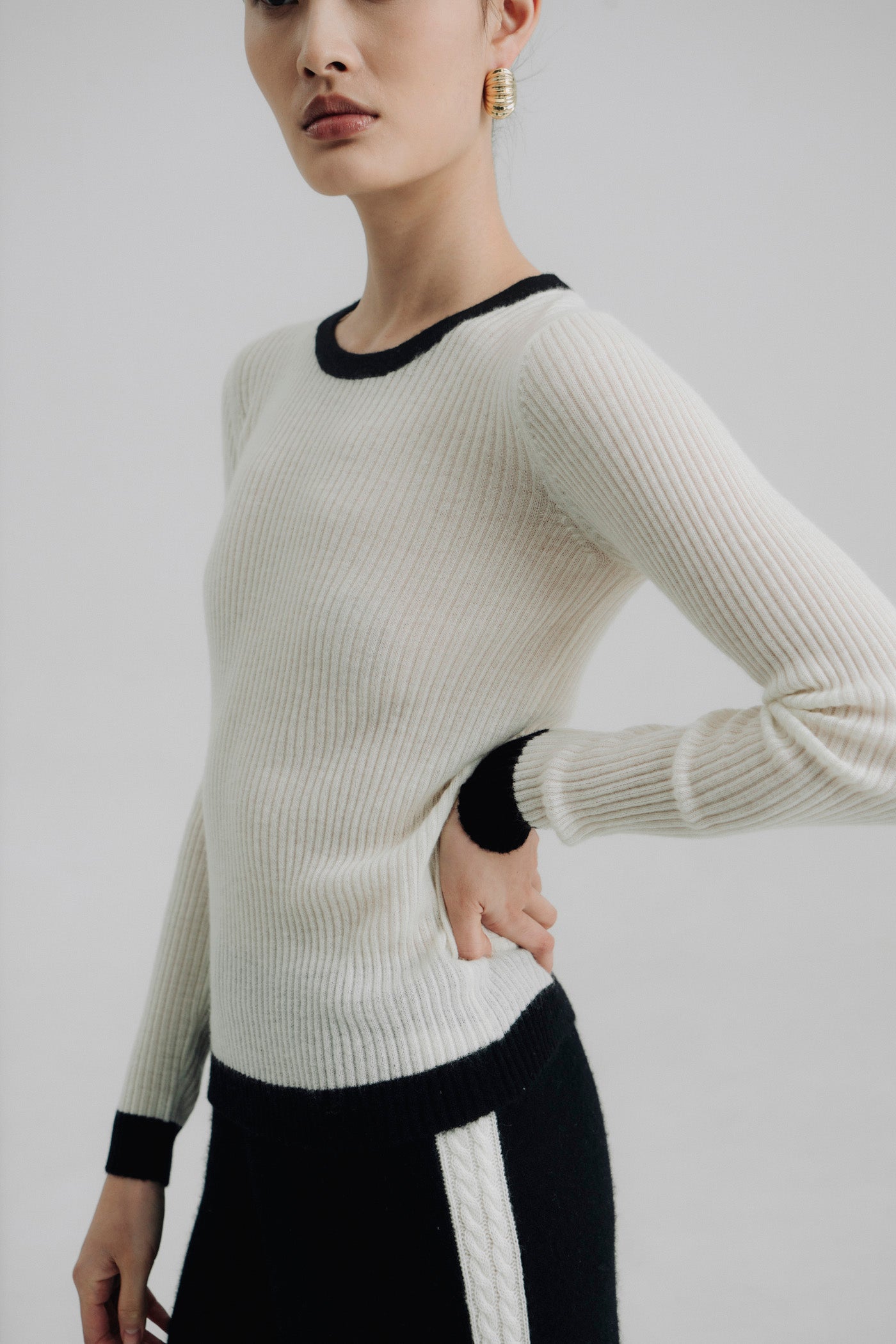 calder top