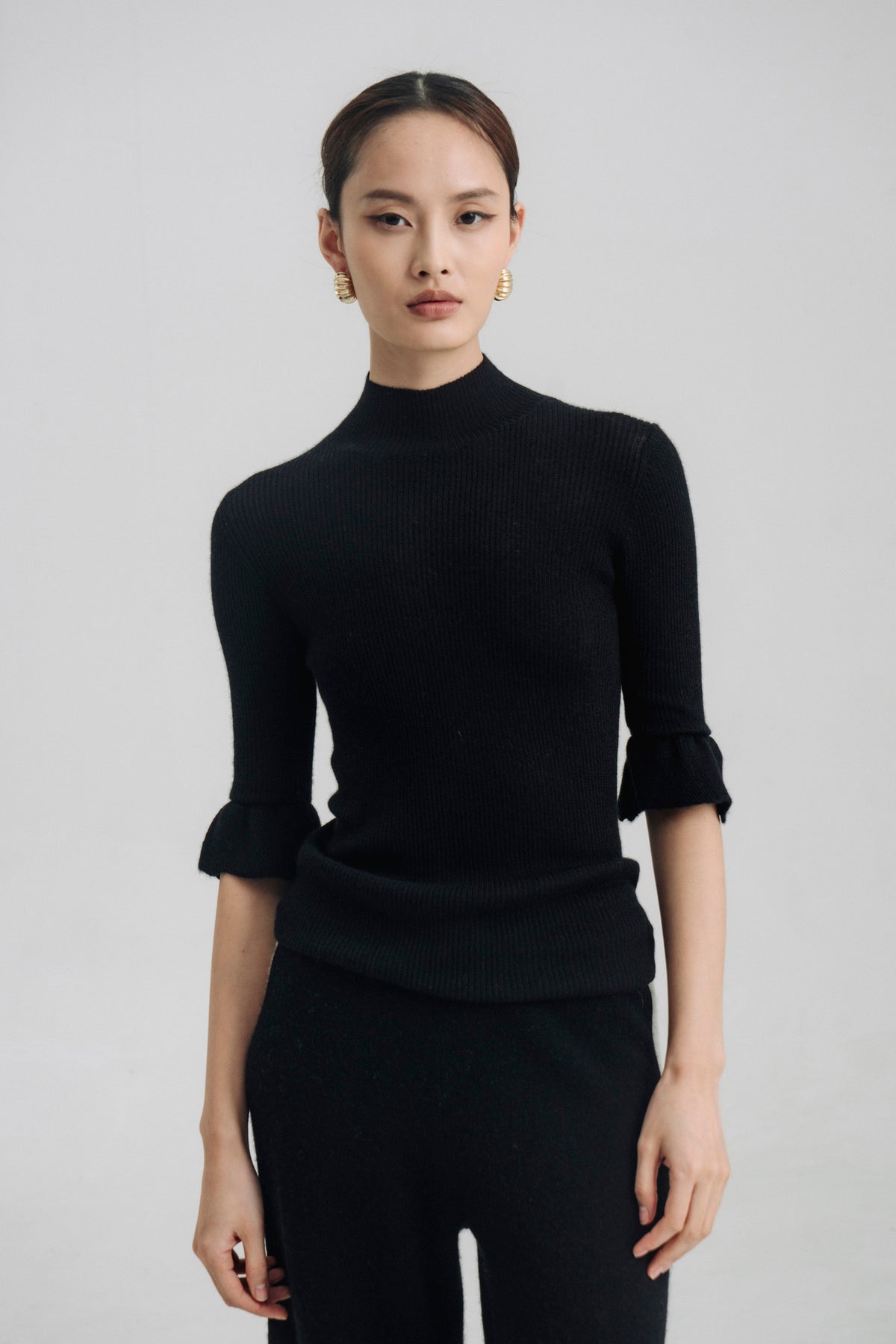 gainsborough top
