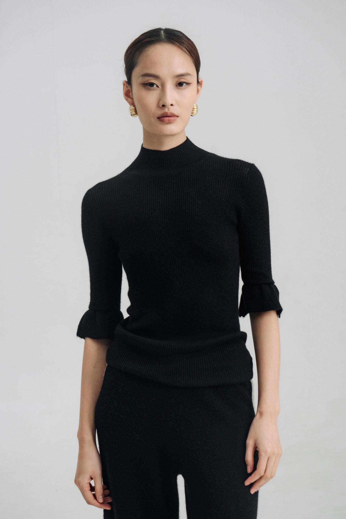 gainsborough top