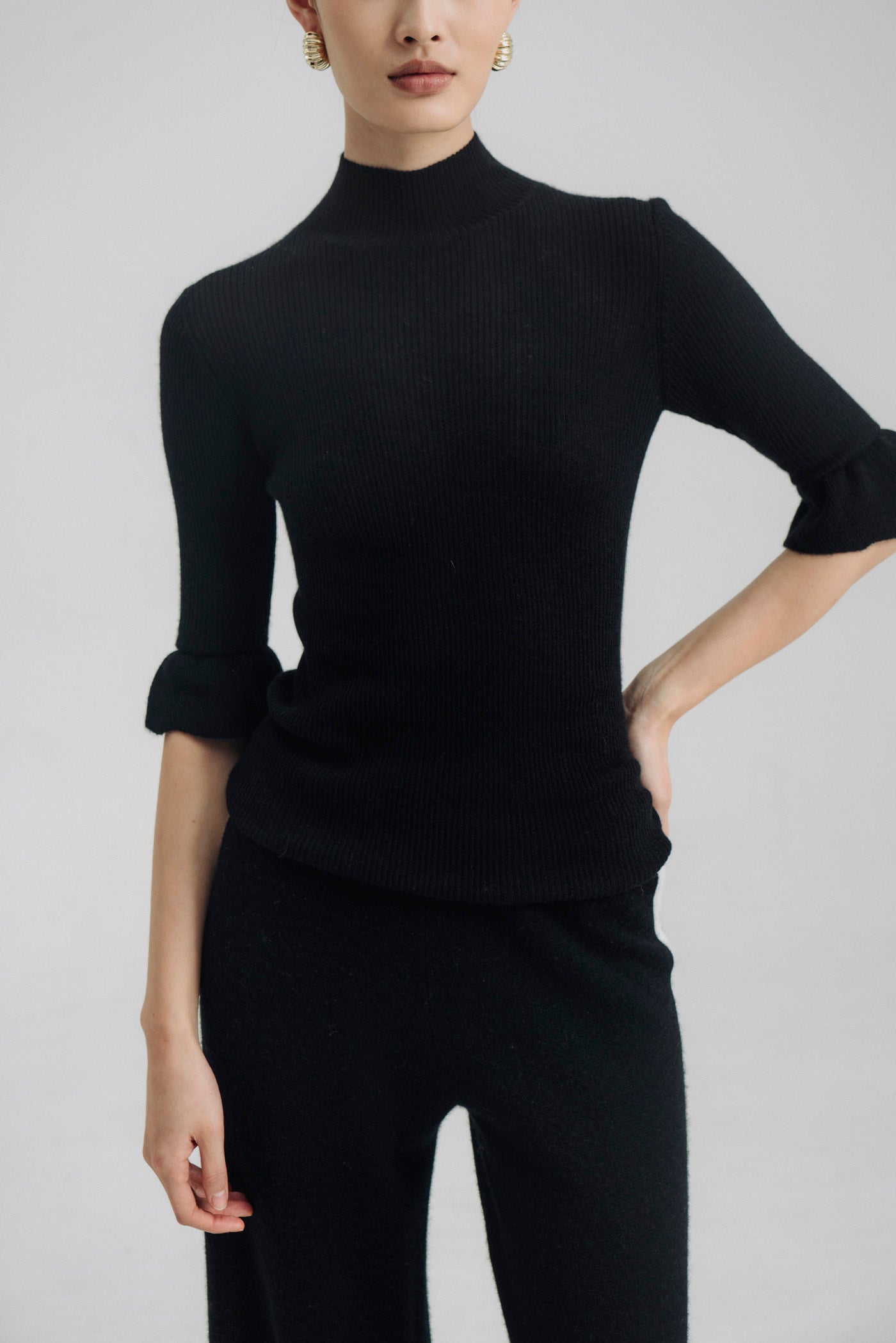 gainsborough top
