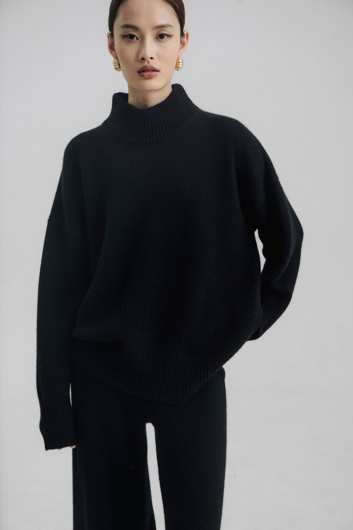 Chagall top