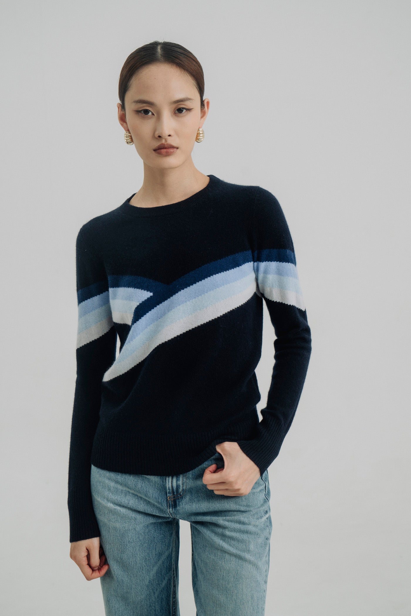 Top AW25