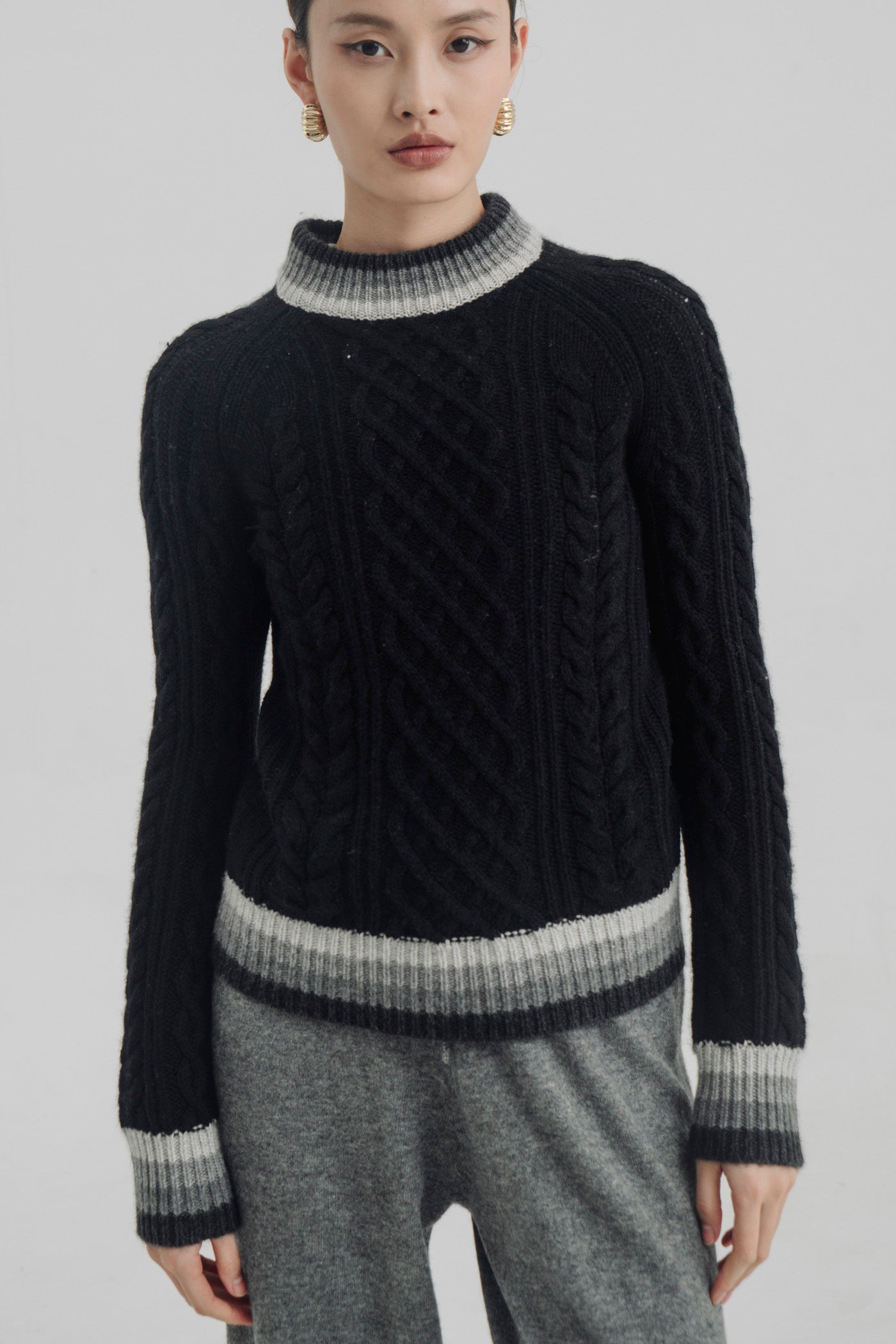 klimt top