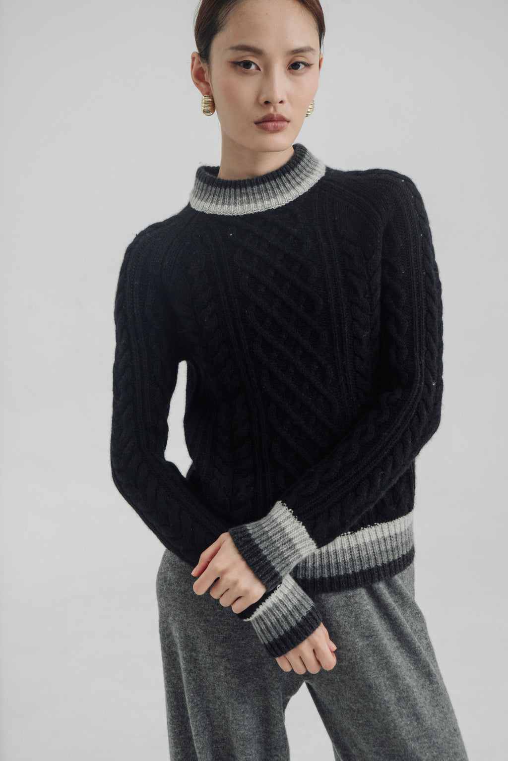 klimt top