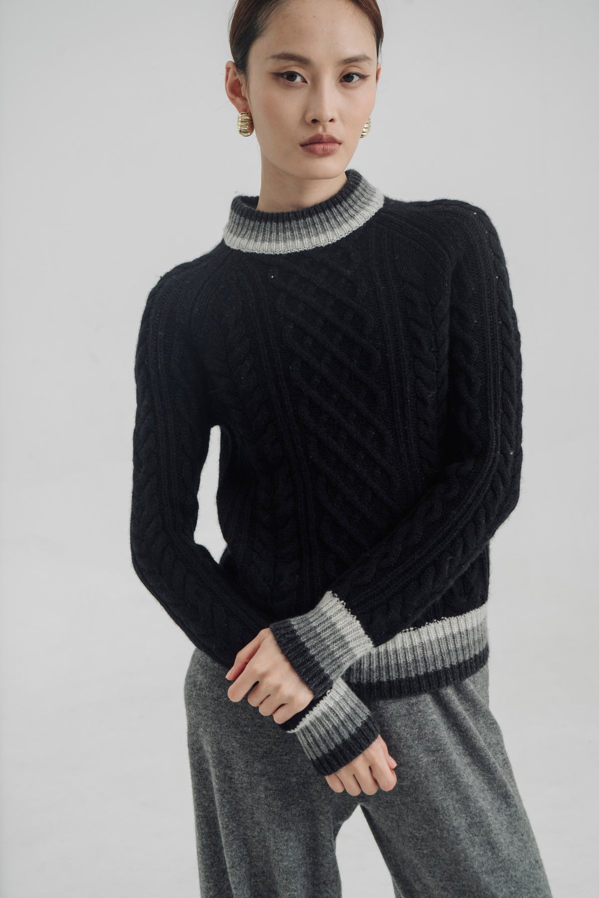 klimt top