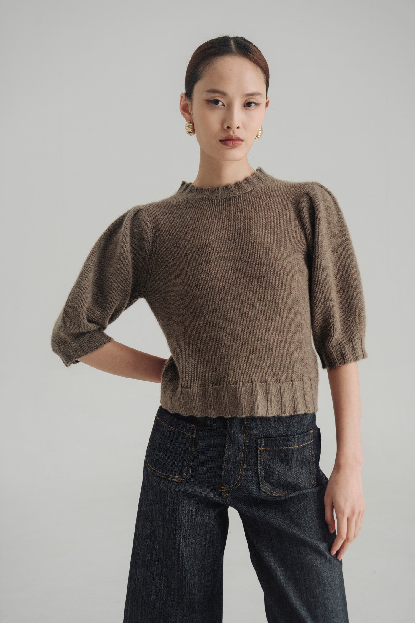 Top AW25