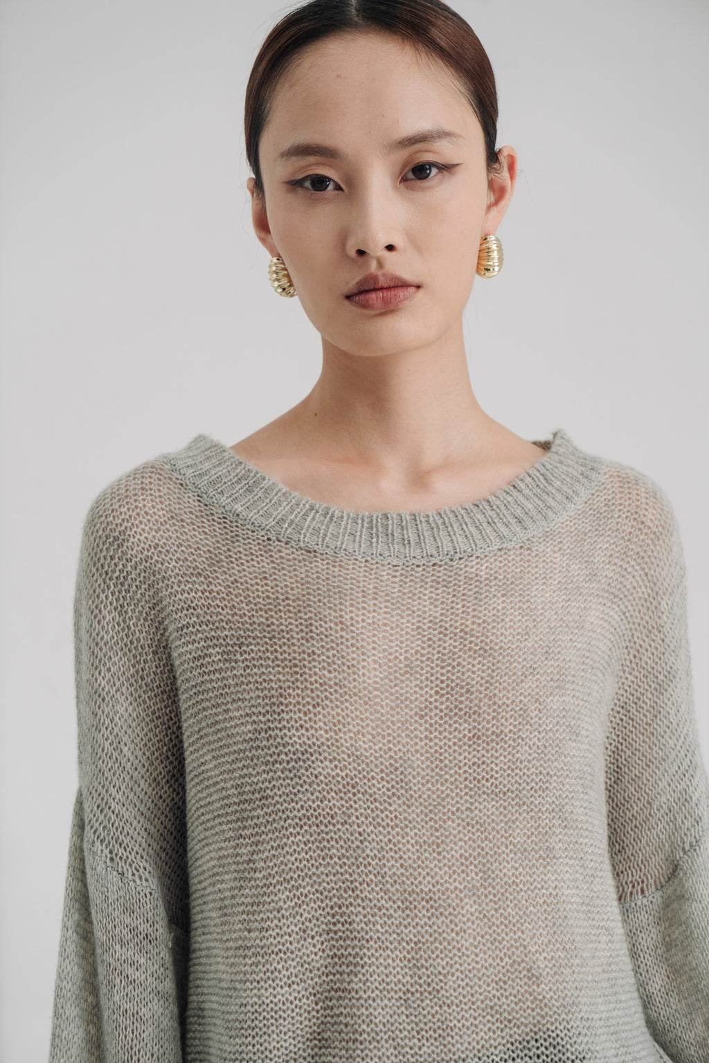 hopper top