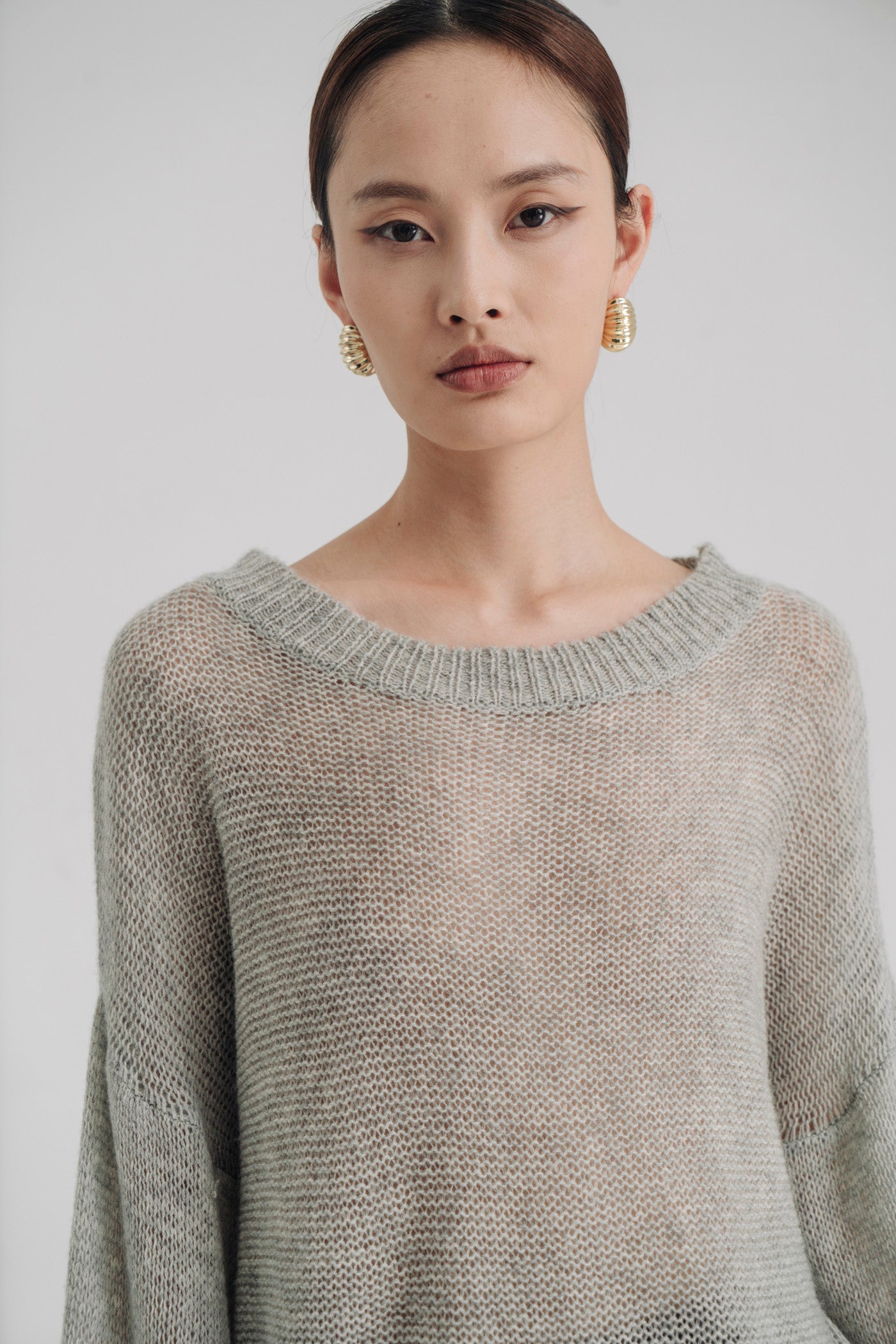 hopper top