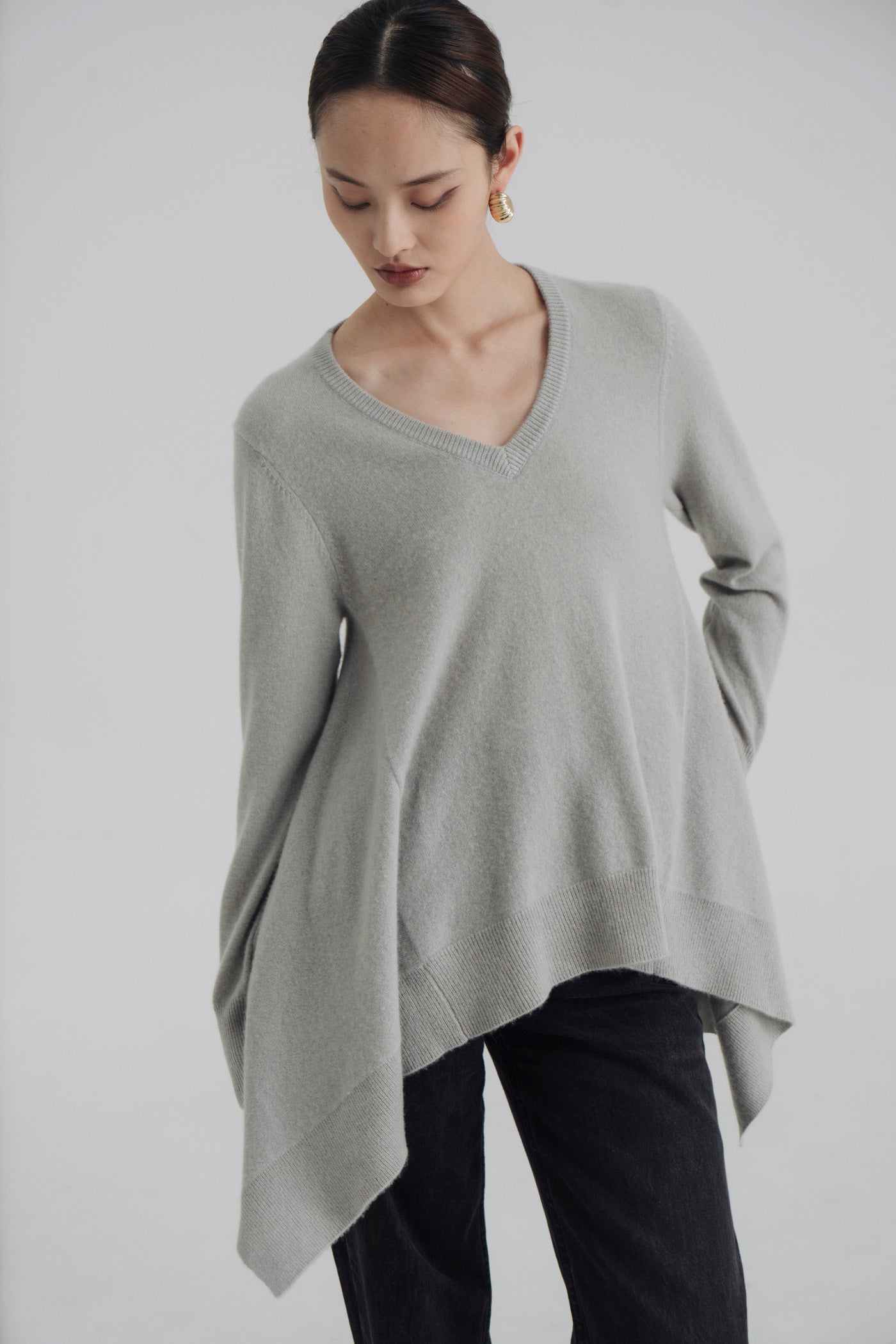whistler top