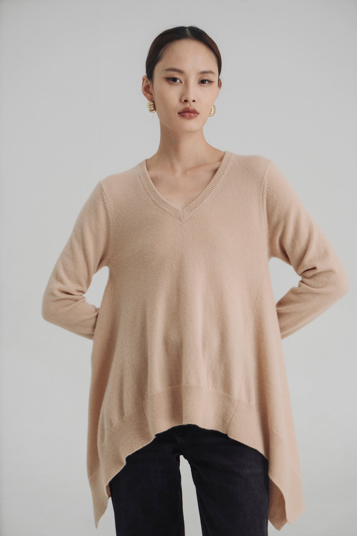 whistler top