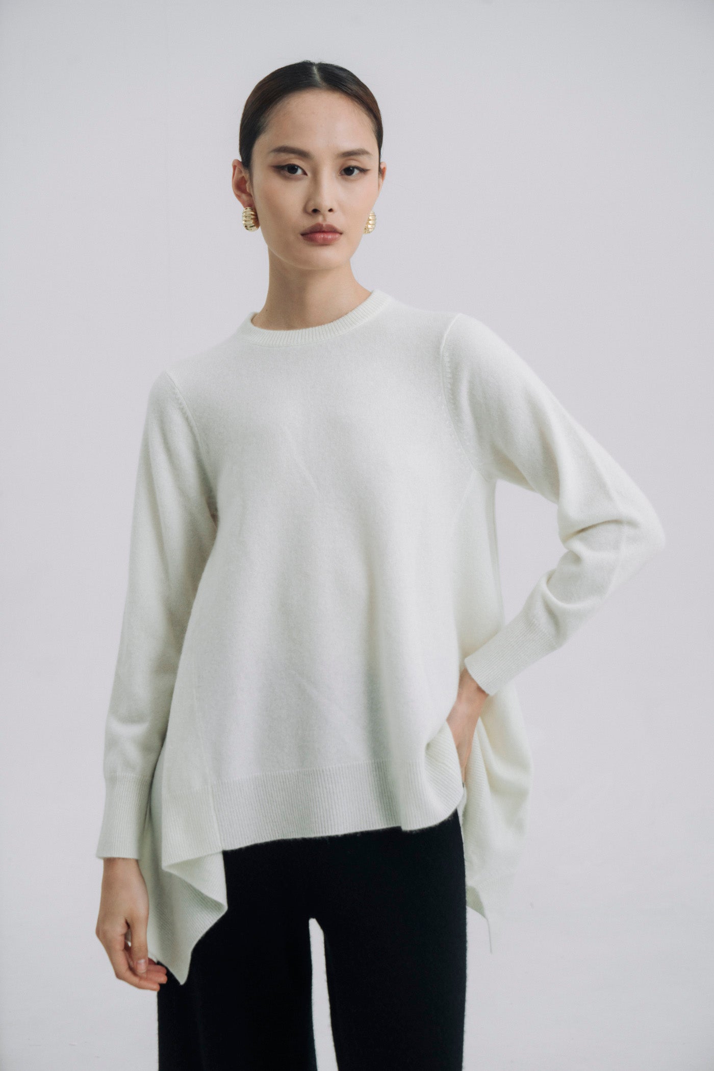 dali top