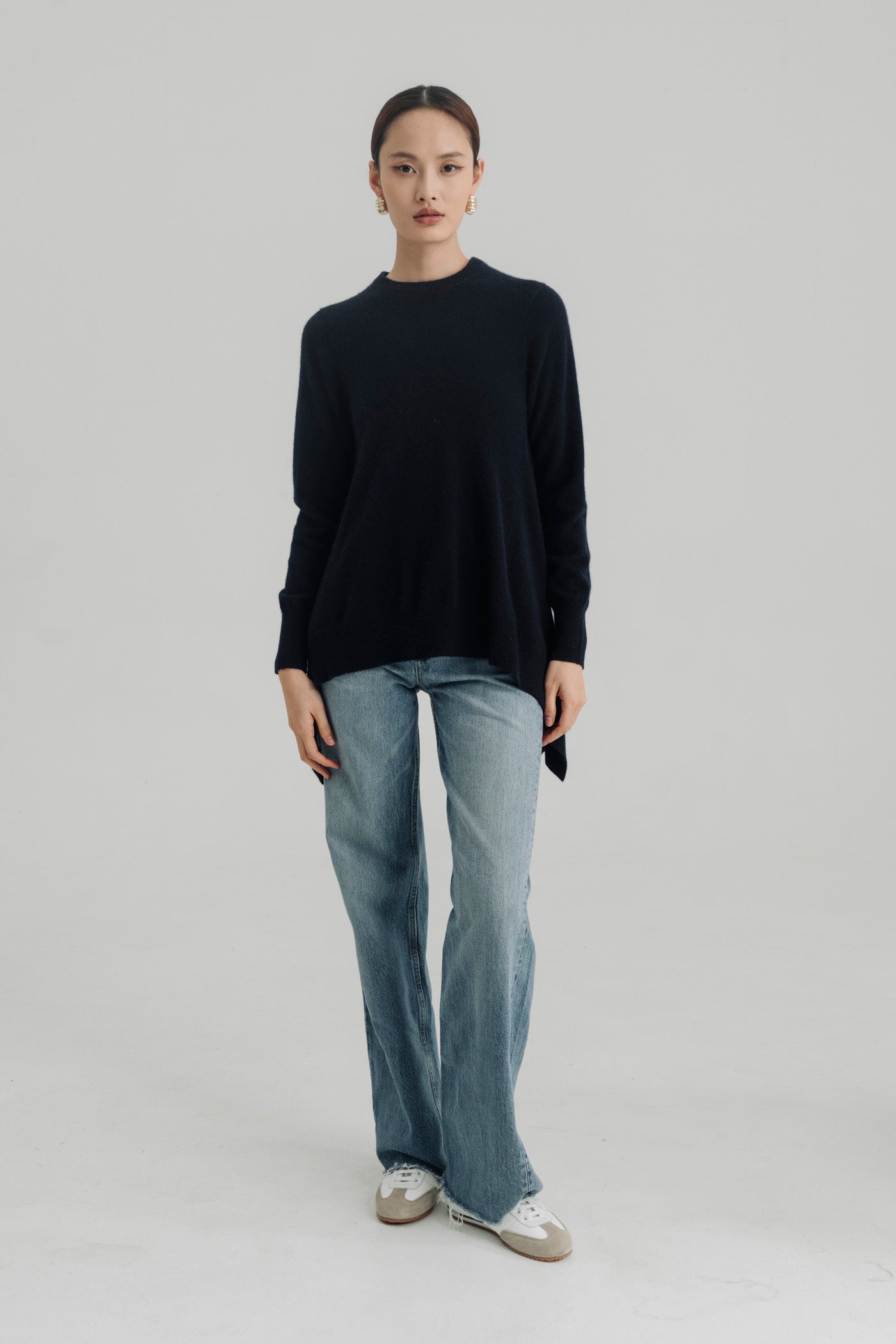 dali top