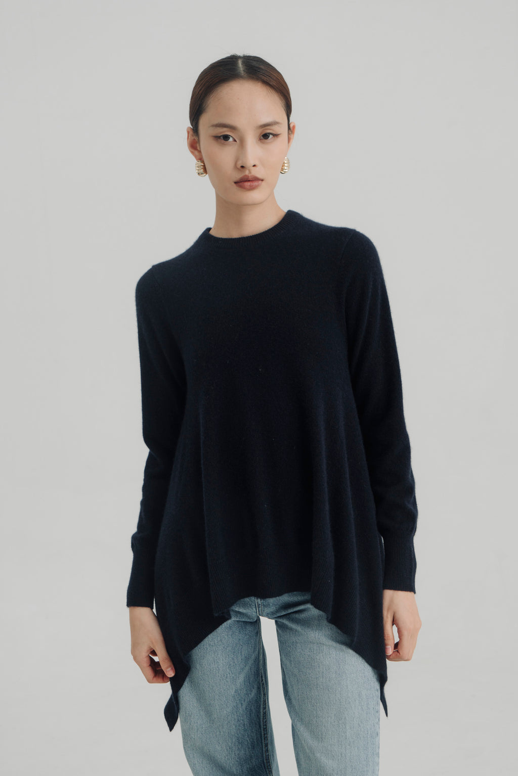 dali top