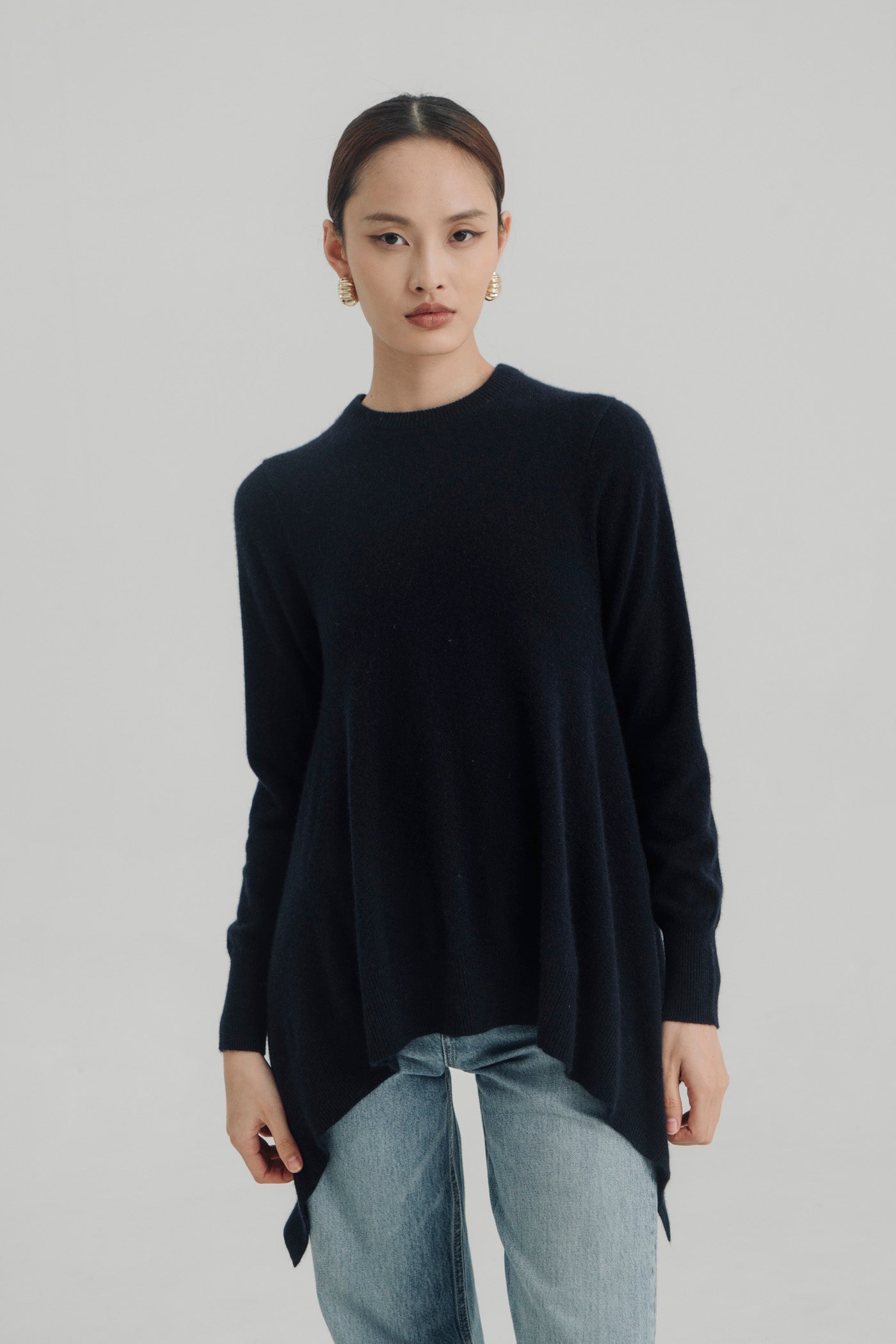 dali top