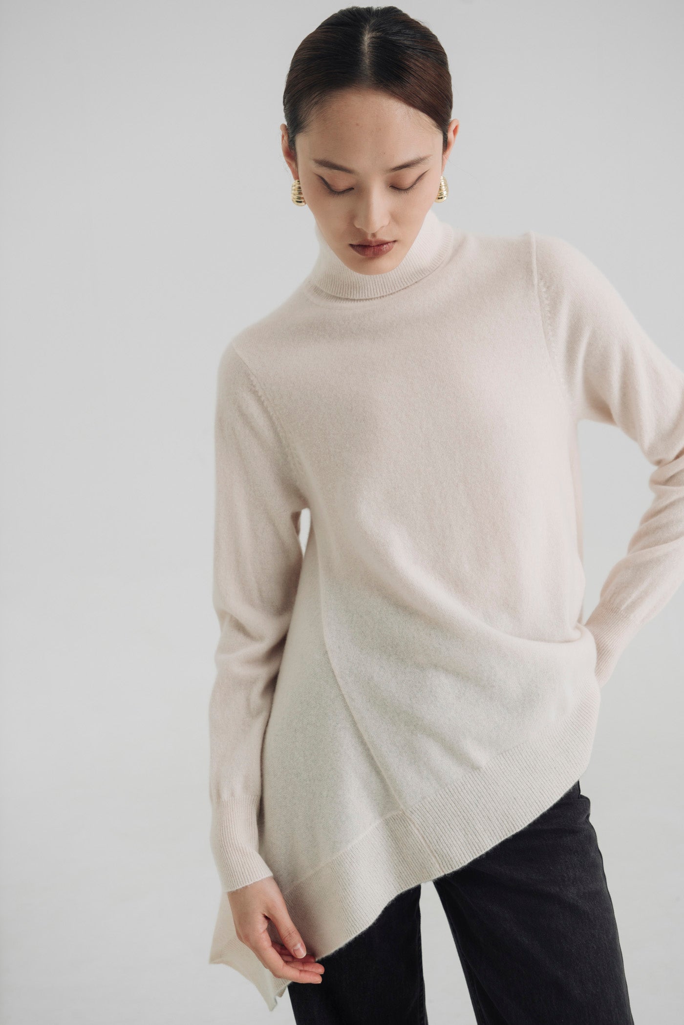 goya top