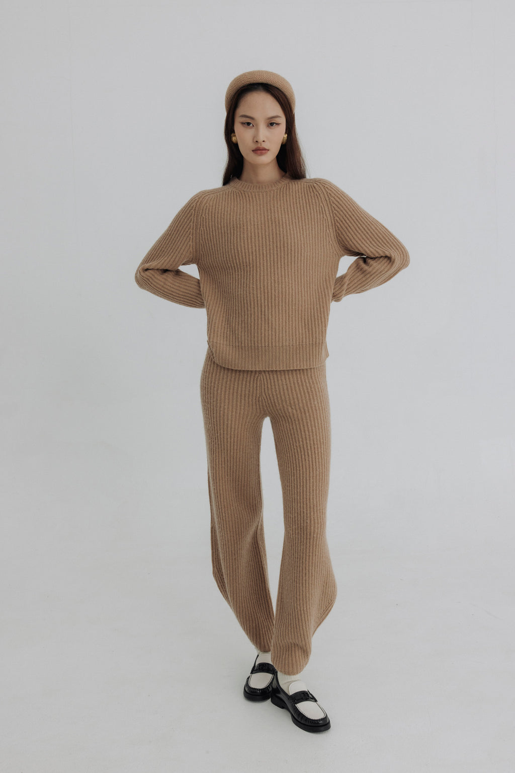 gauguin top